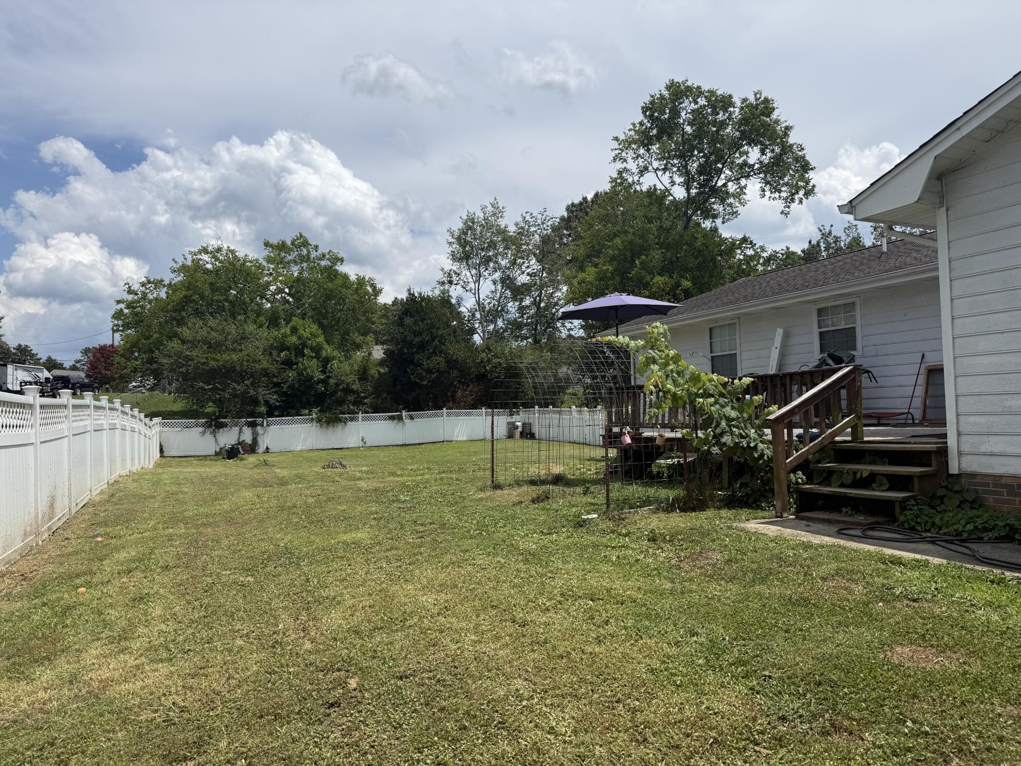 2505 Kenwood Drive Property Photo 17