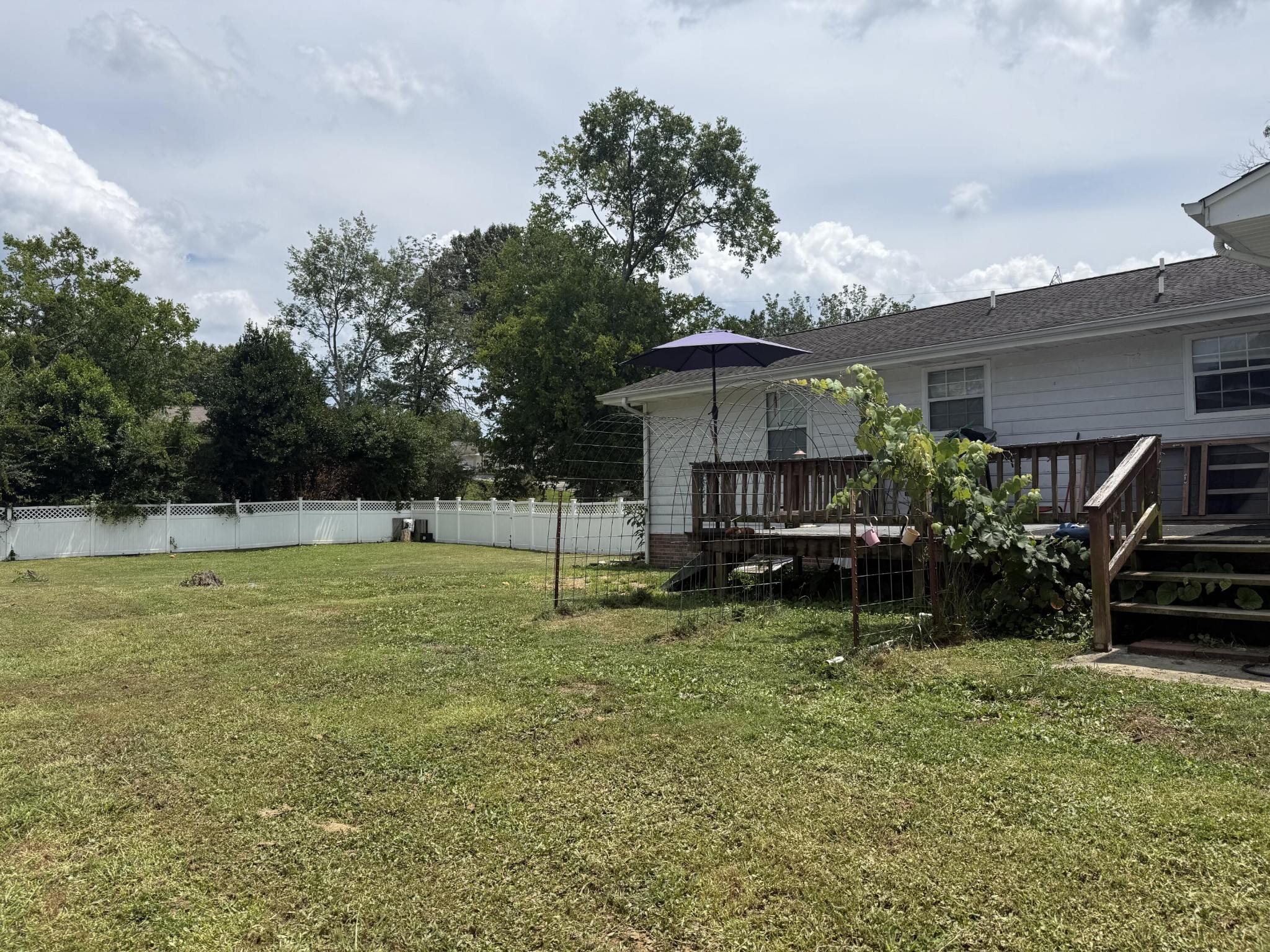 2505 Kenwood Drive Property Photo 18