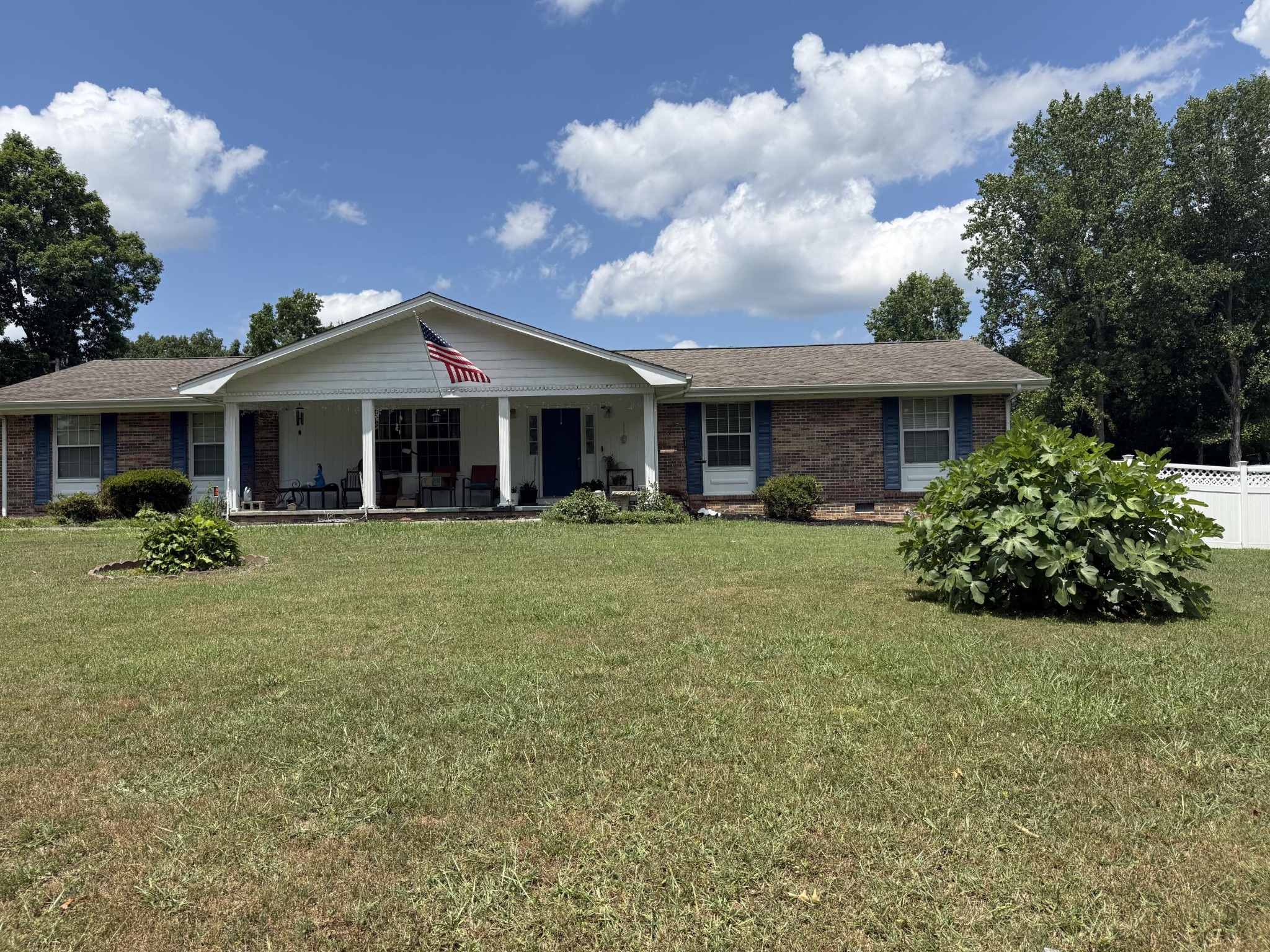 2505 Kenwood Drive Property Photo 19
