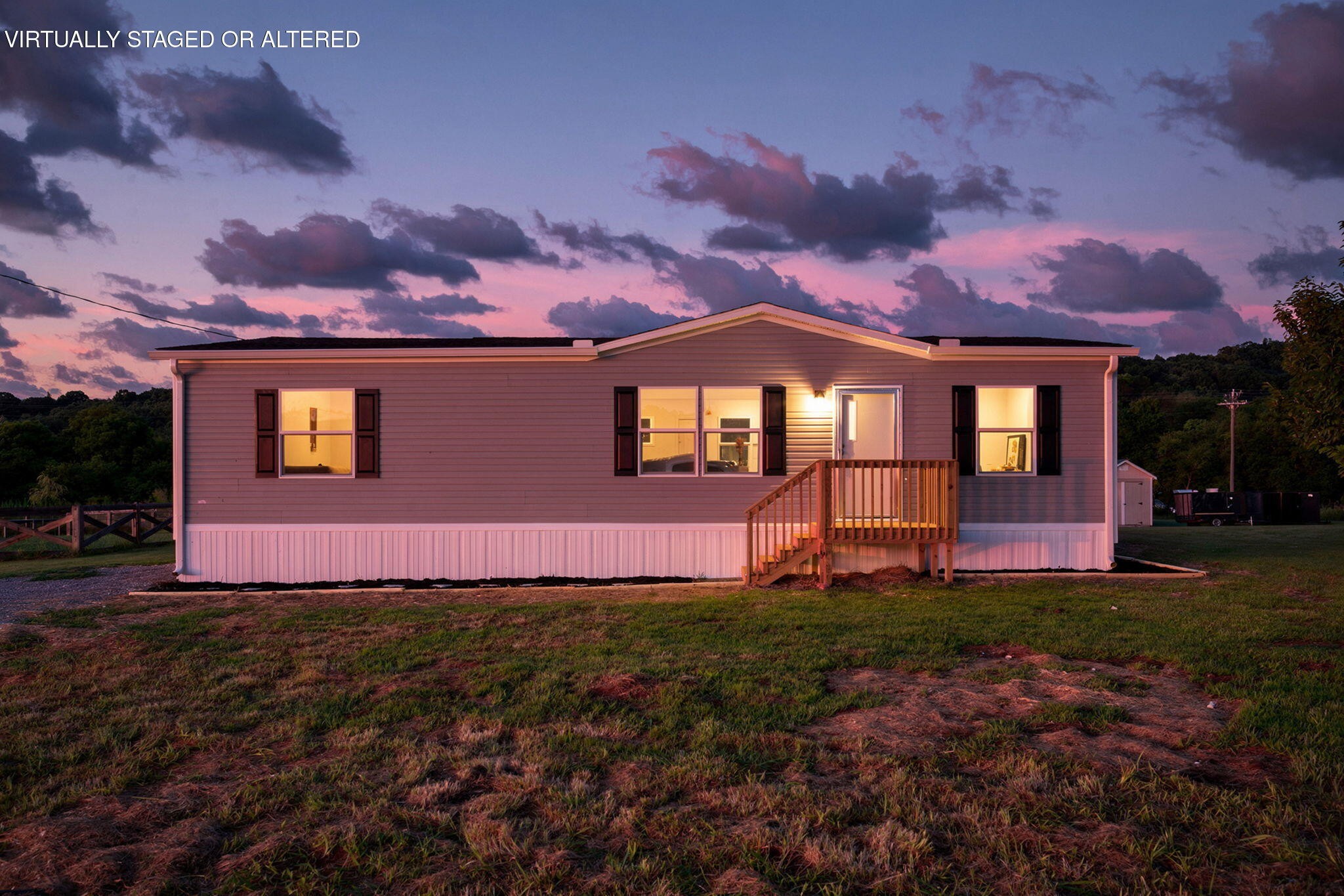 142 Meadow View Property Photo 1