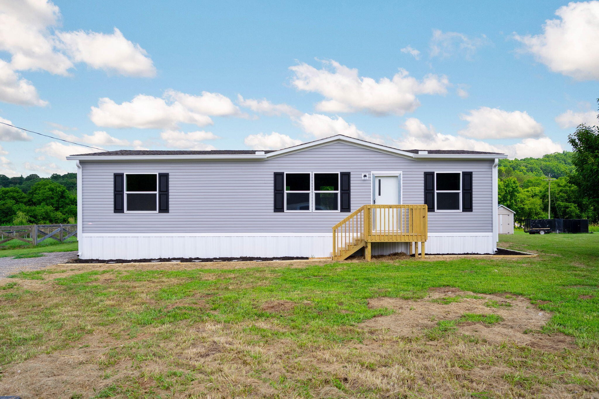 142 Meadow View