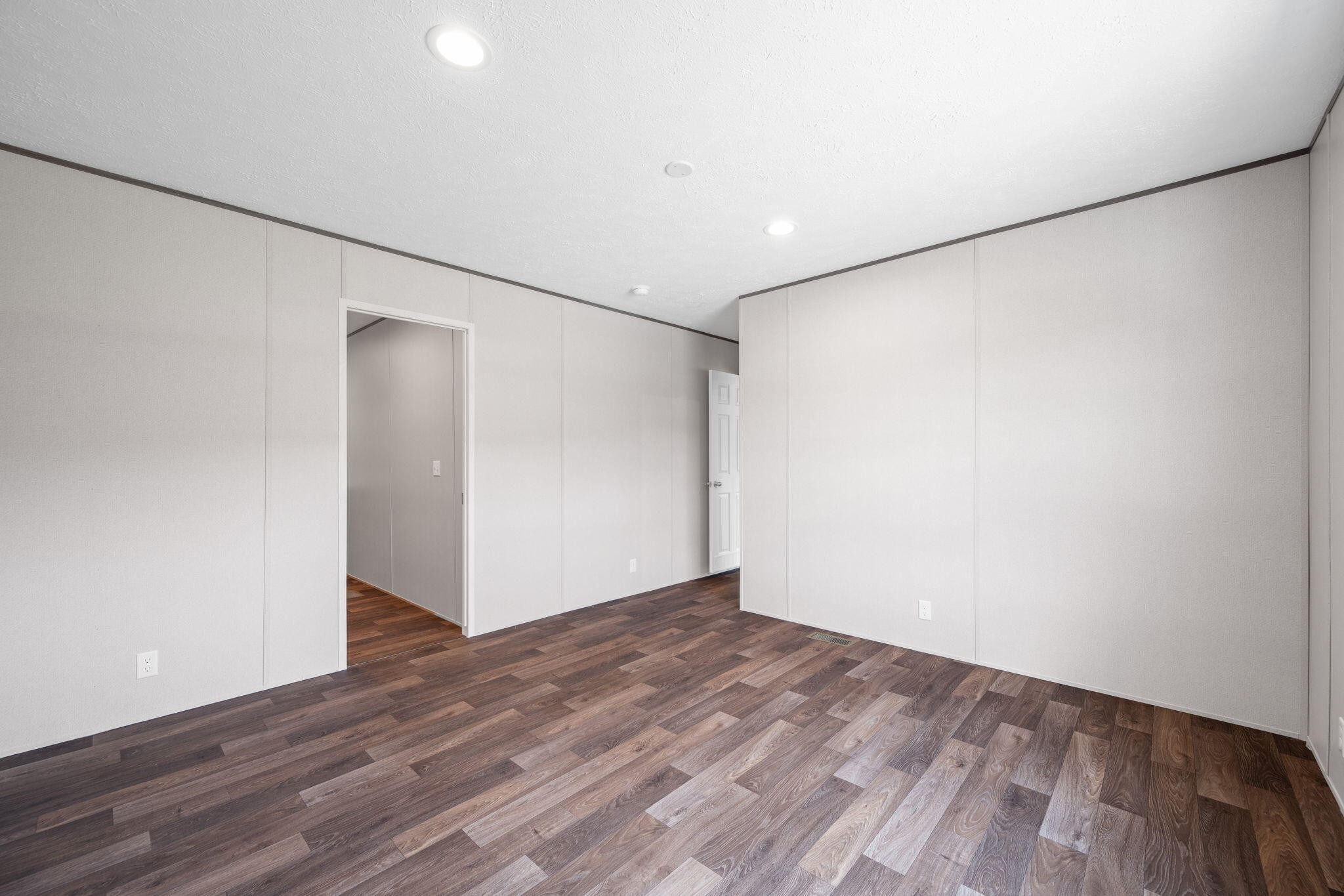 142 Meadow View Property Photo 11