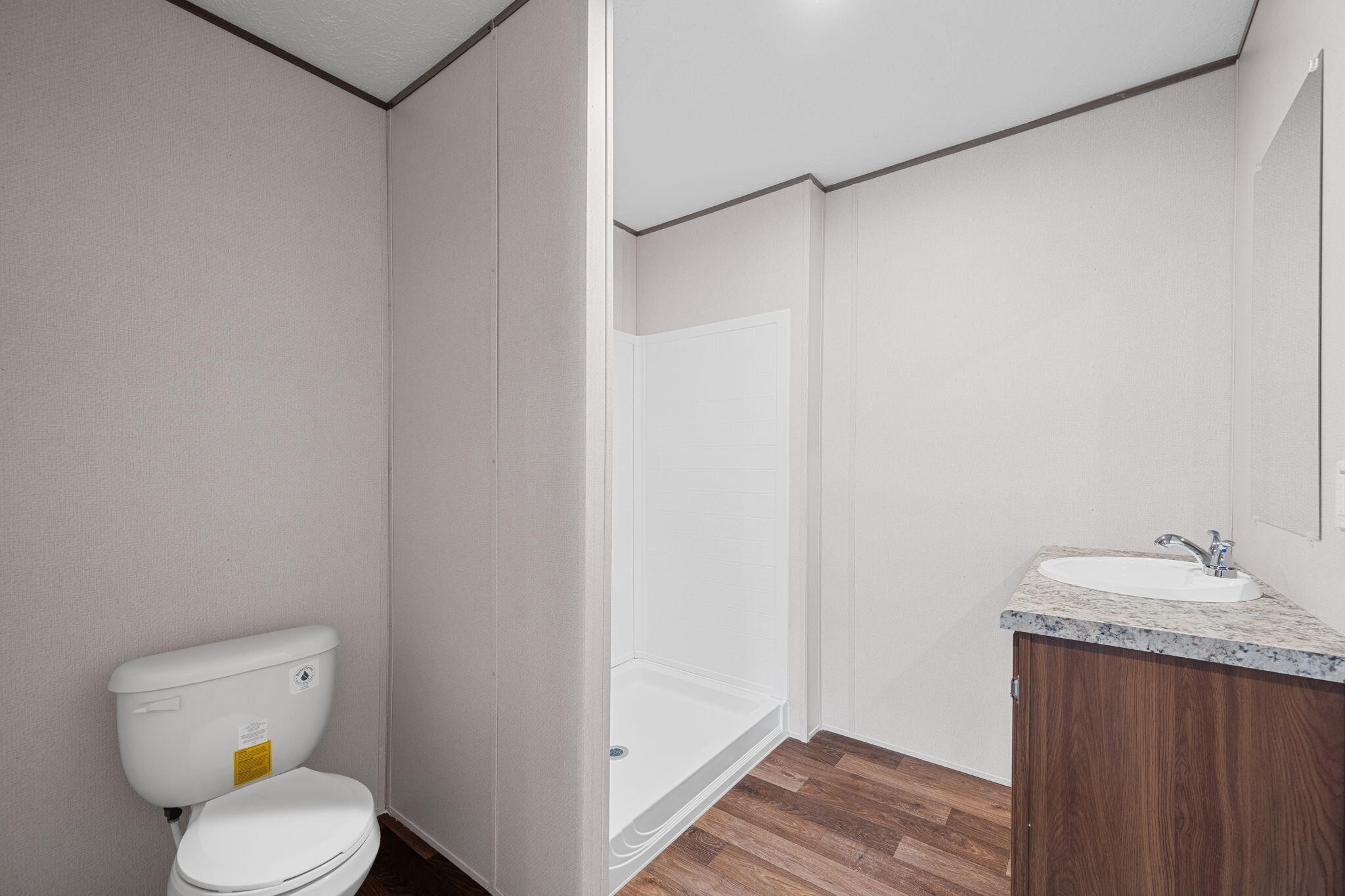 142 Meadow View Property Photo 15