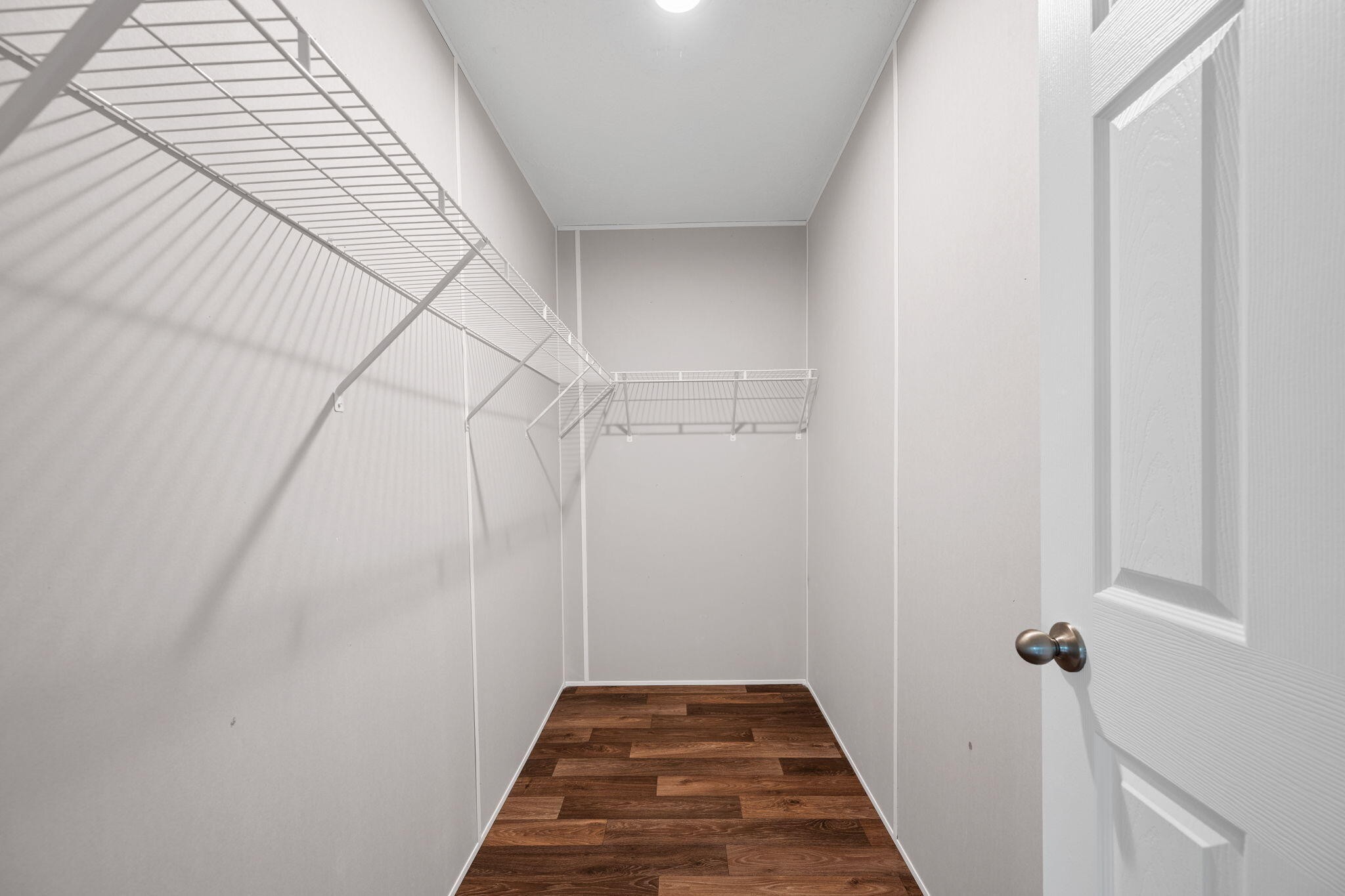 142 Meadow View Property Photo 16