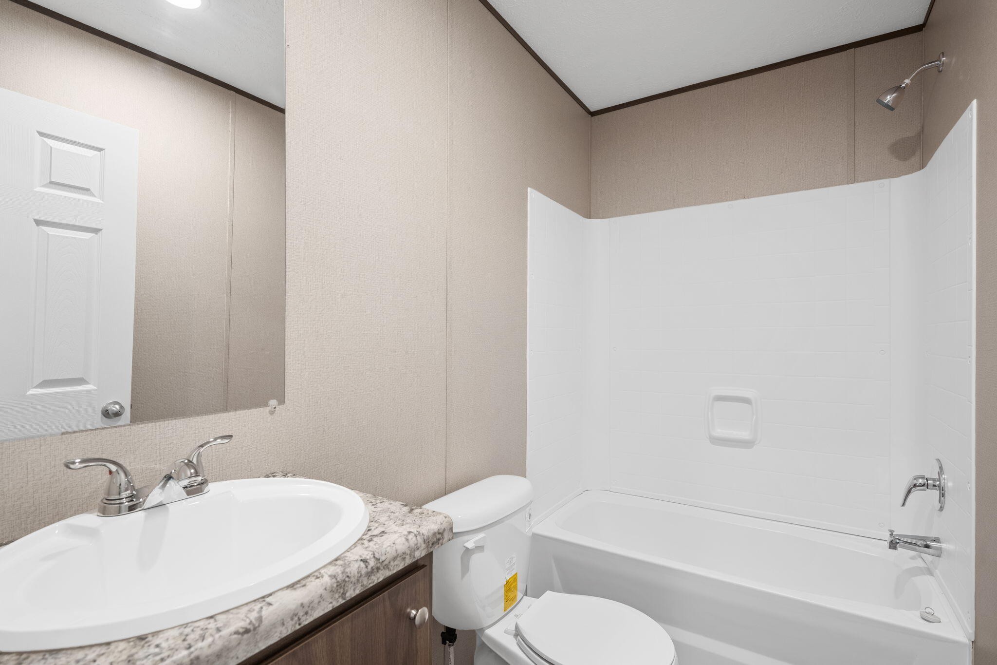 142 Meadow View Property Photo 19