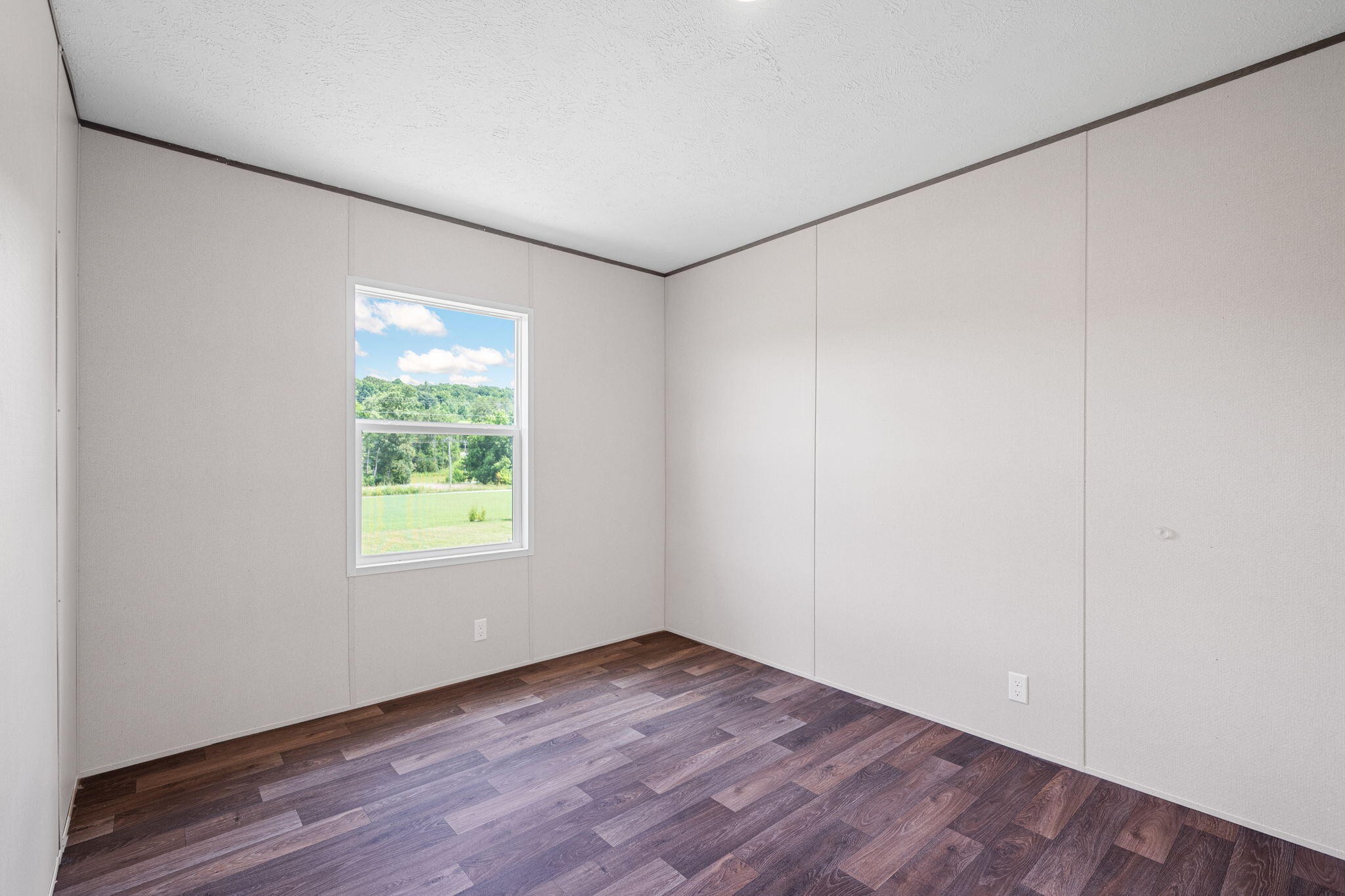 142 Meadow View Property Photo 21