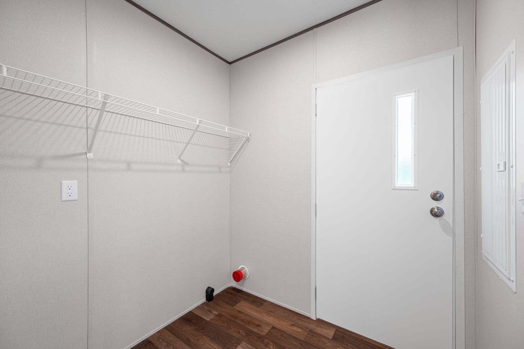 142 Meadow View Property Photo 23