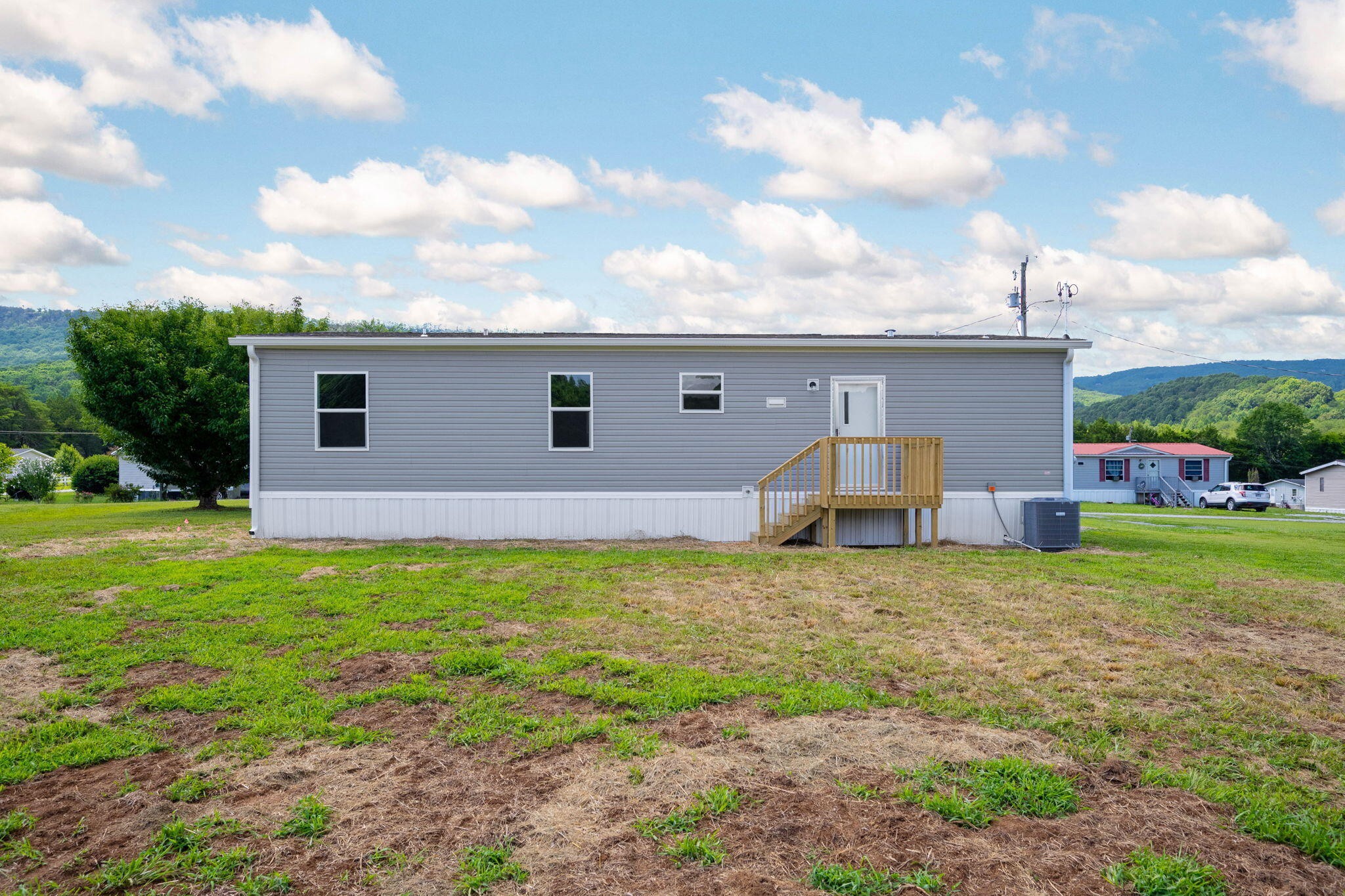 142 Meadow View Property Photo 24
