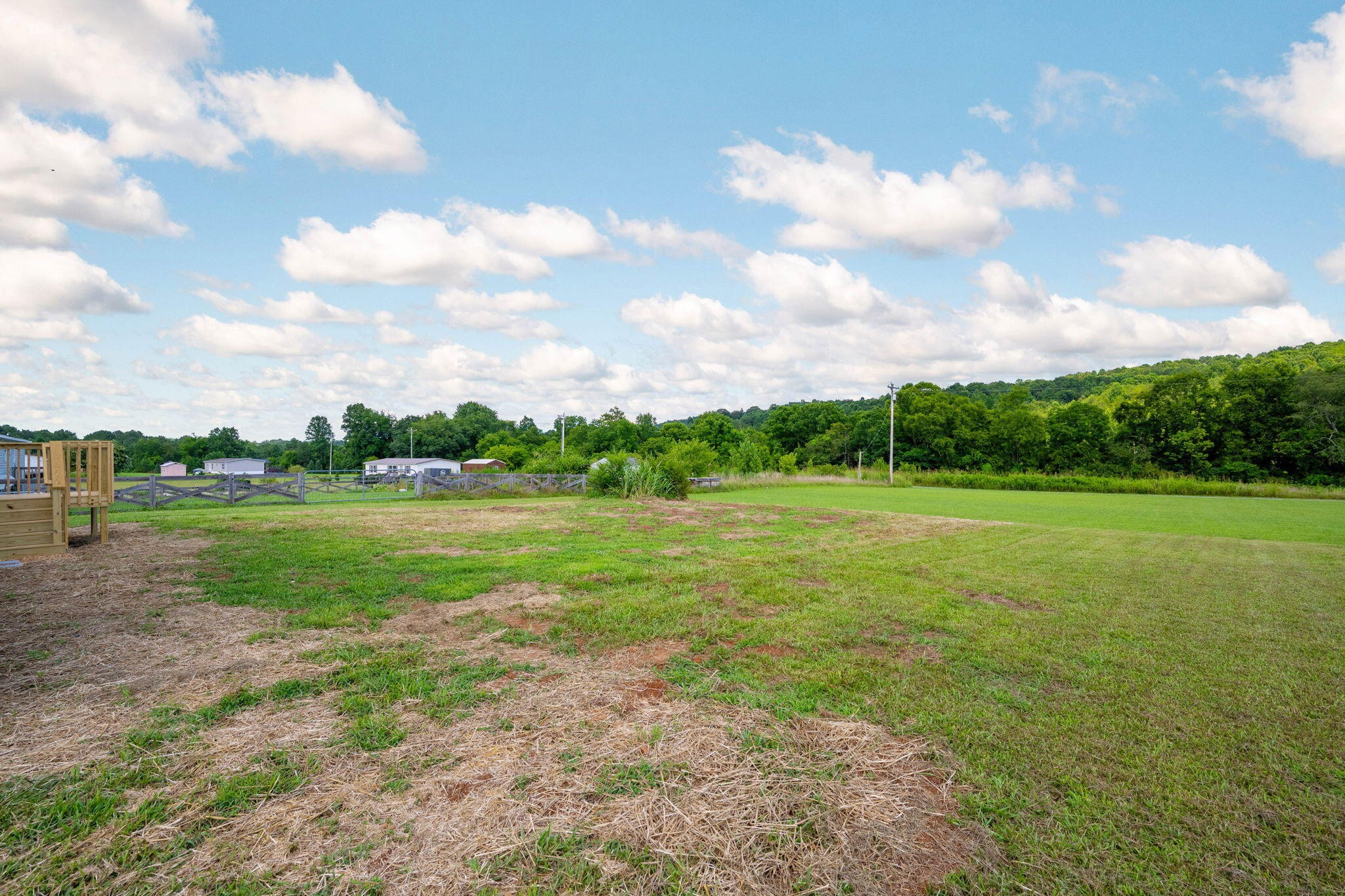 142 Meadow View Property Photo 27