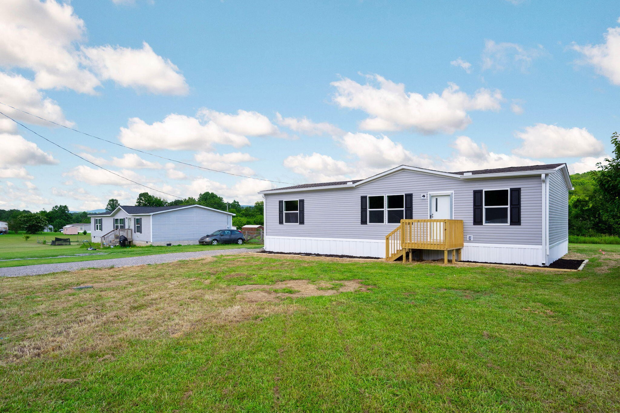142 Meadow View Property Photo 28