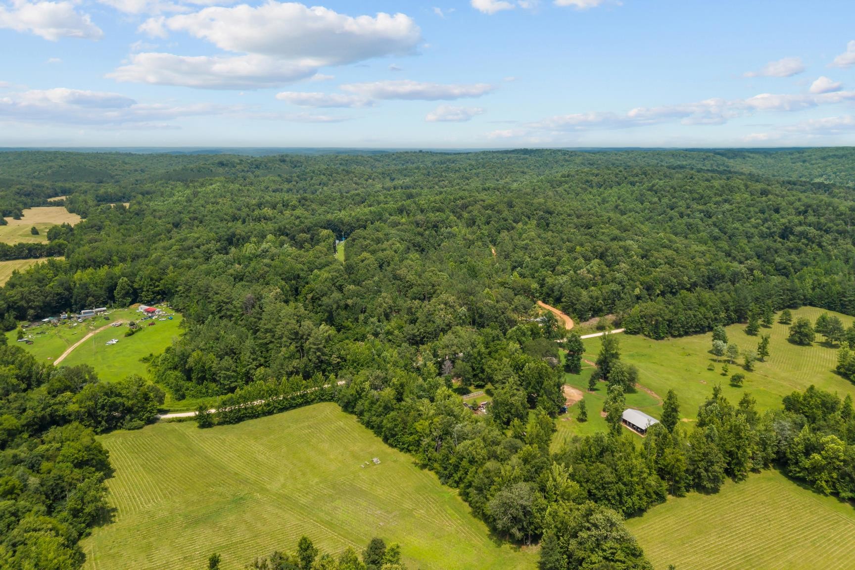 0 Roberts Creek Property Photo 2