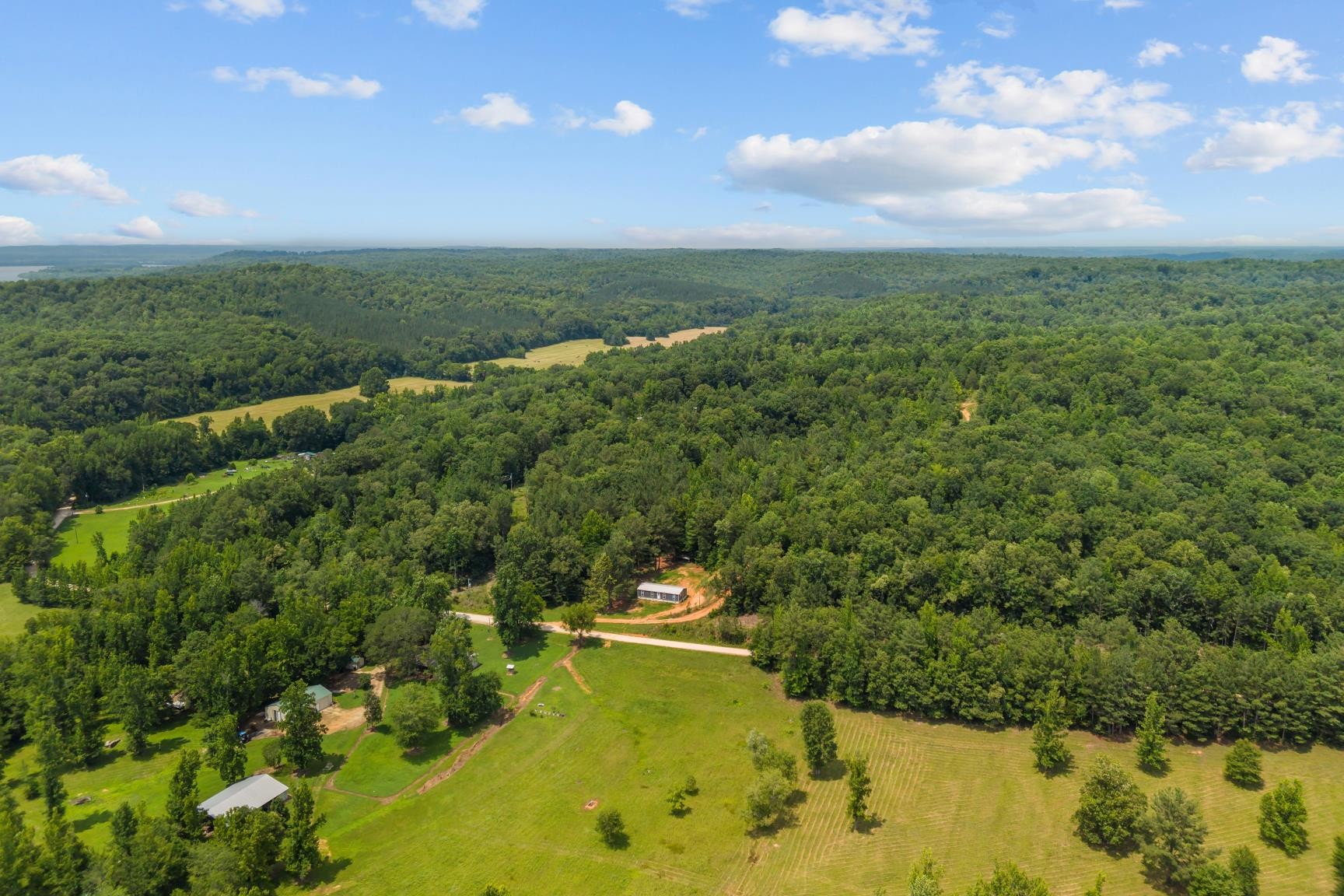 0 Roberts Creek Property Photo 4