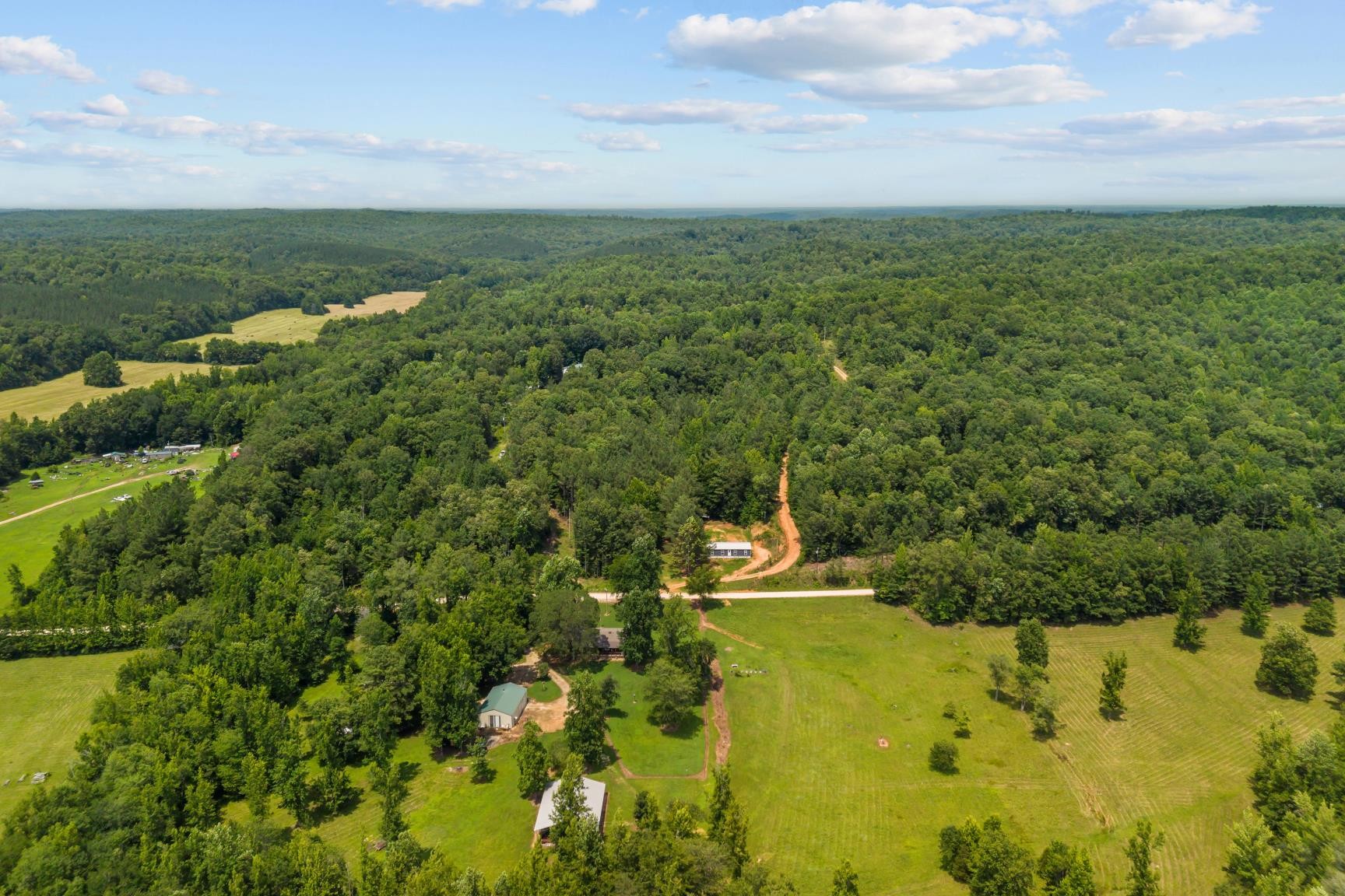 0 Roberts Creek Property Photo 6