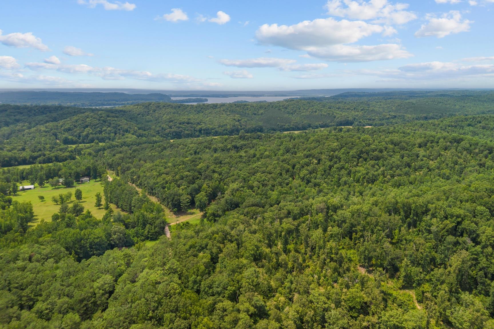 0 Roberts Creek Property Photo 10