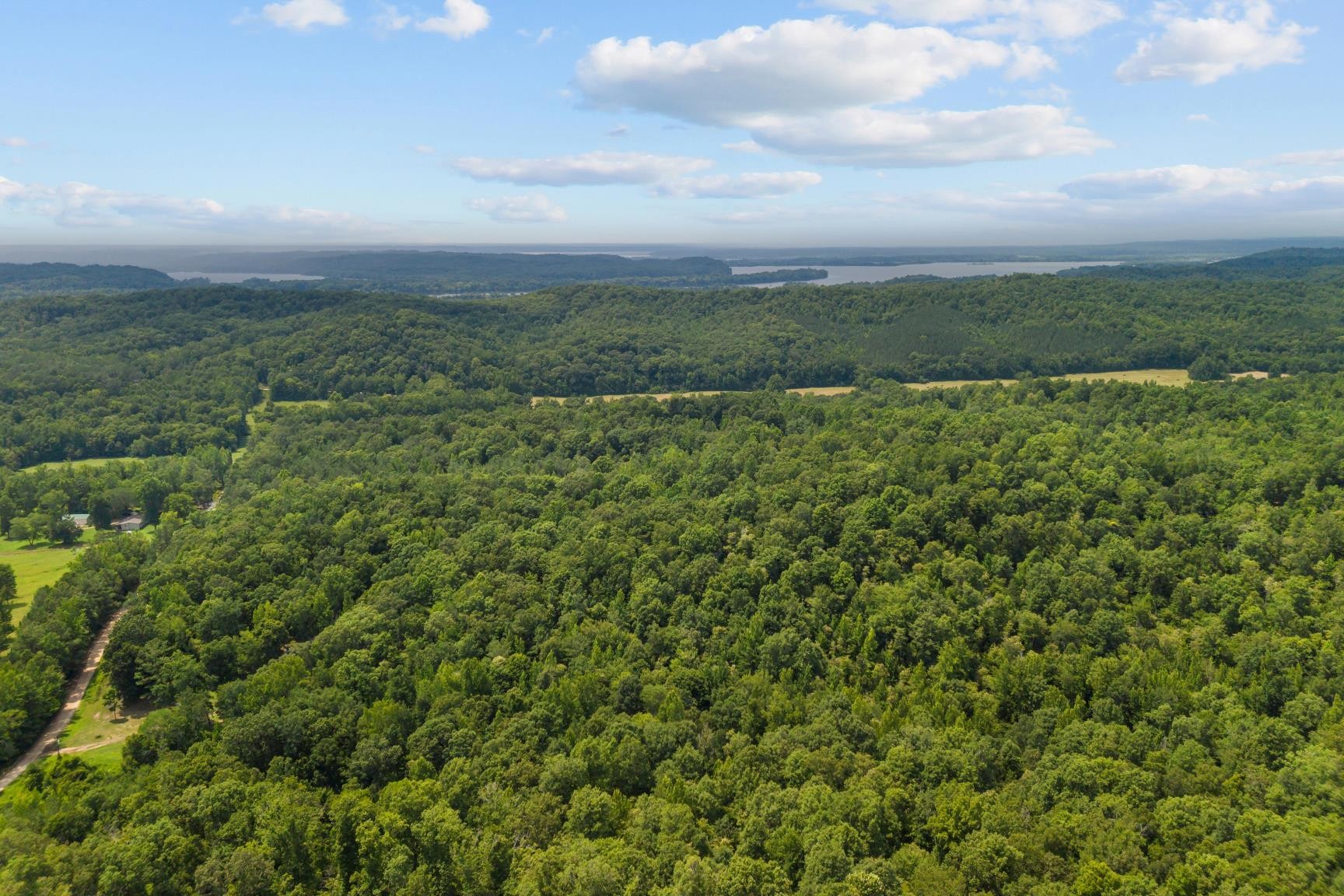 0 Roberts Creek Property Photo 12