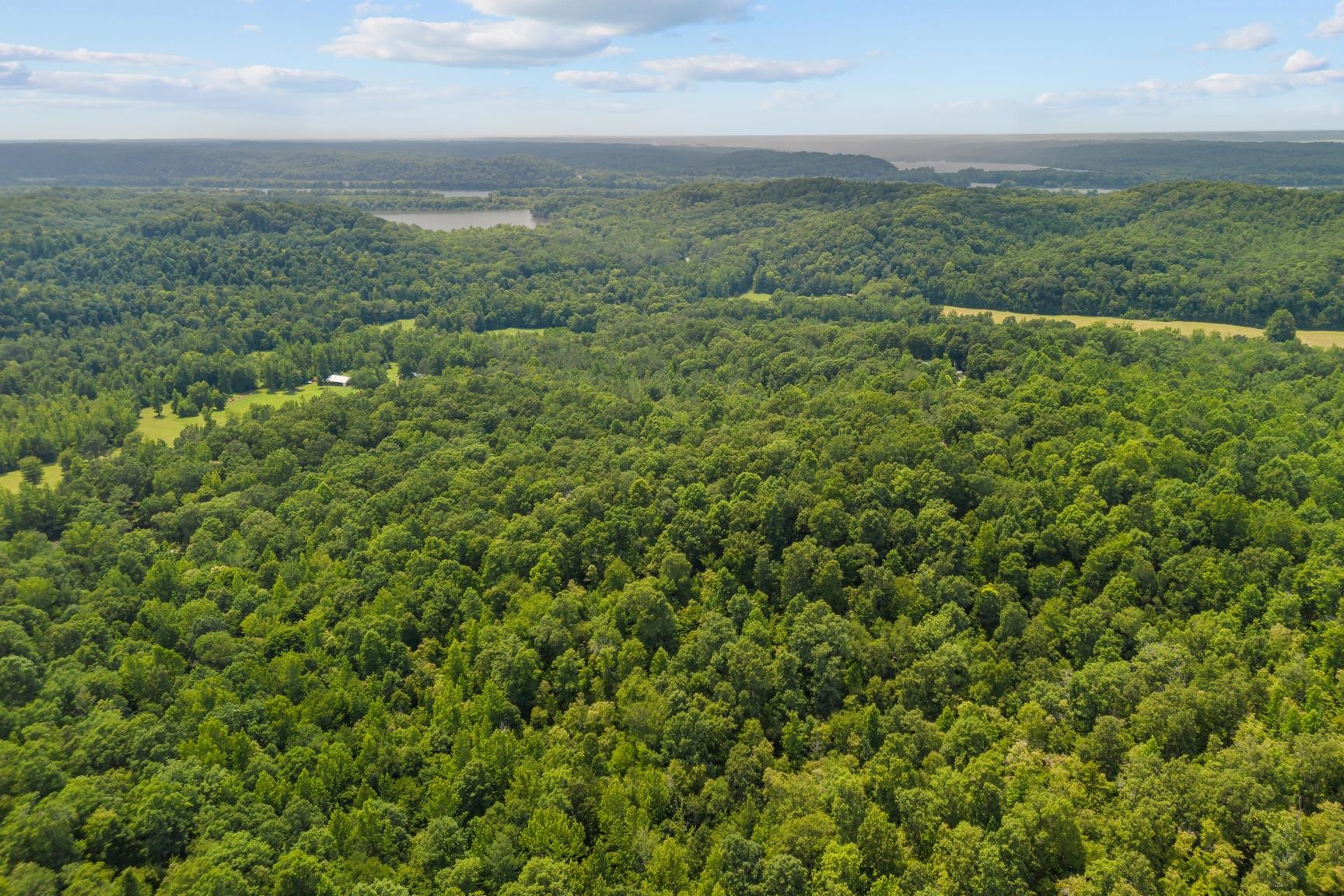 0 Roberts Creek Property Photo 14