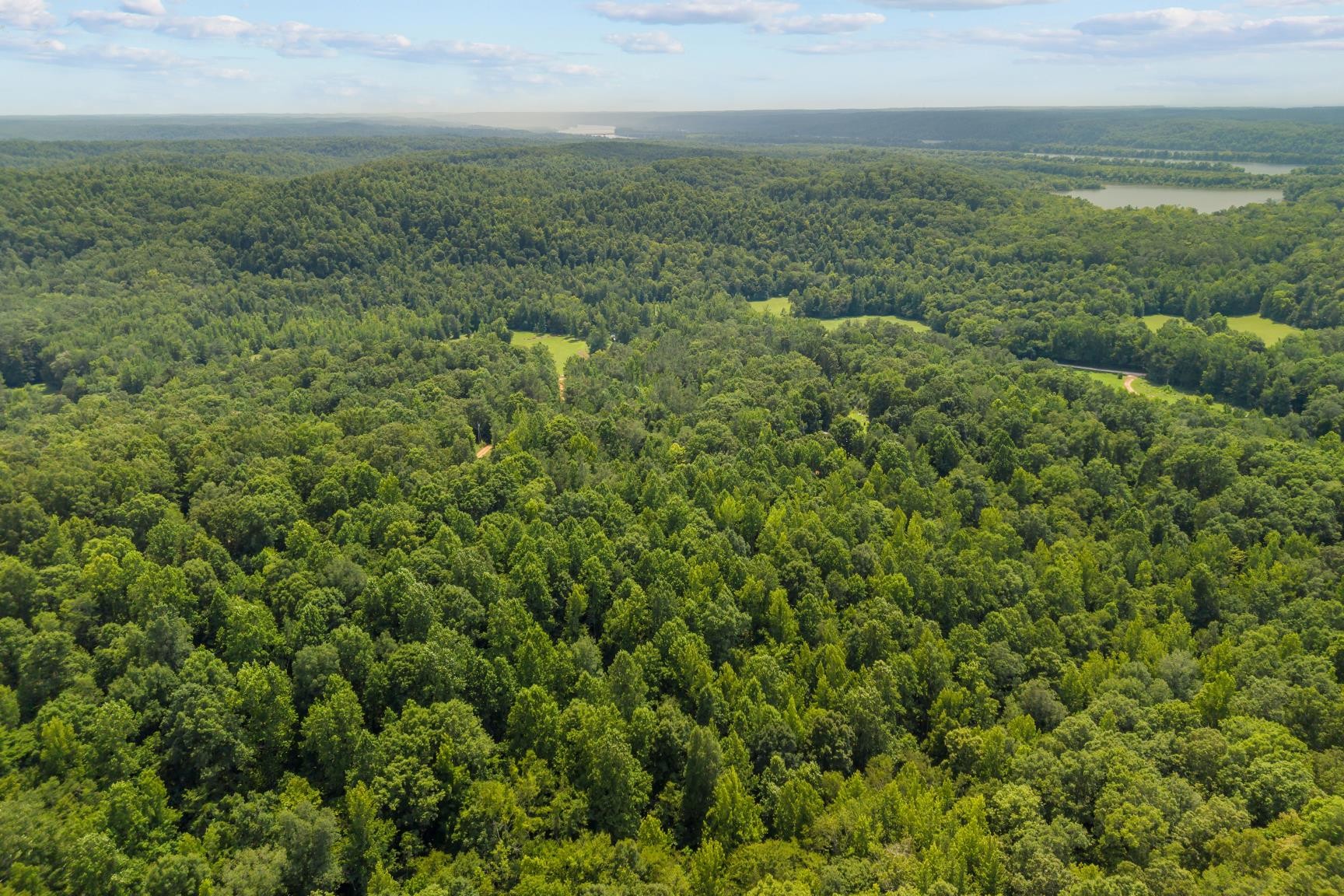 0 Roberts Creek Property Photo 16