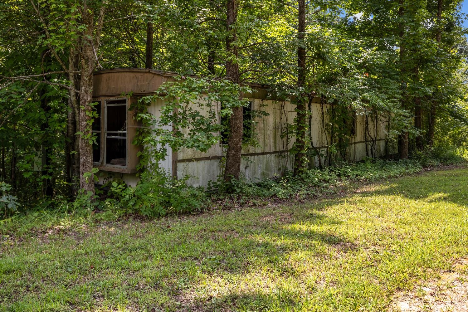 0 Roberts Creek Property Photo 23