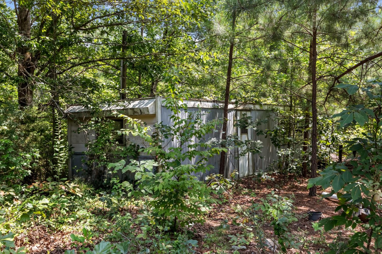 0 Roberts Creek Property Photo 25