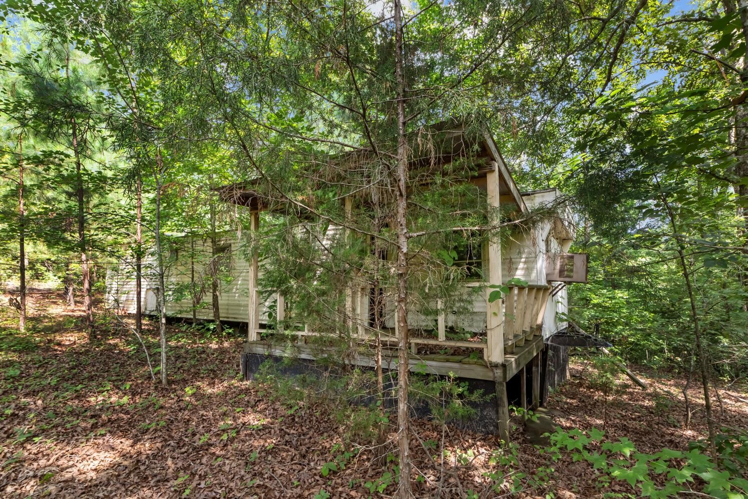 0 Roberts Creek Property Photo 27