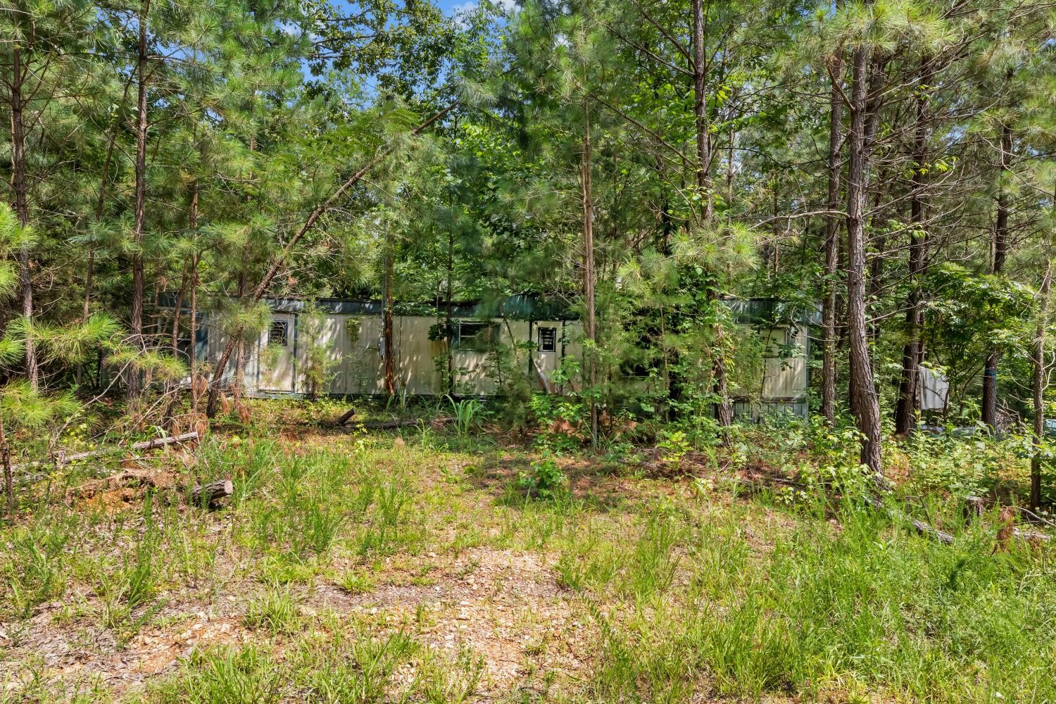 0 Roberts Creek Property Photo 28