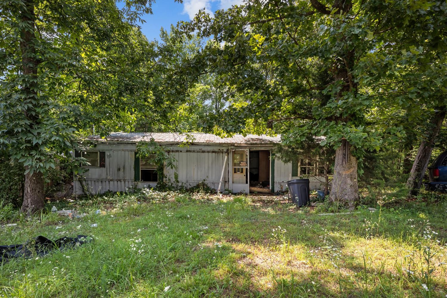 0 Roberts Creek Property Photo 30