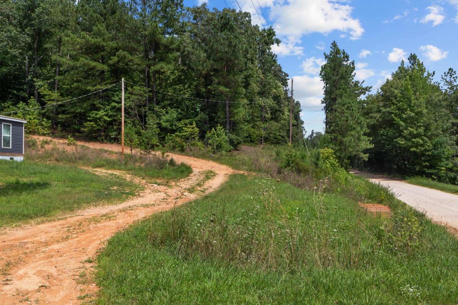 0 Roberts Creek Property Photo 35