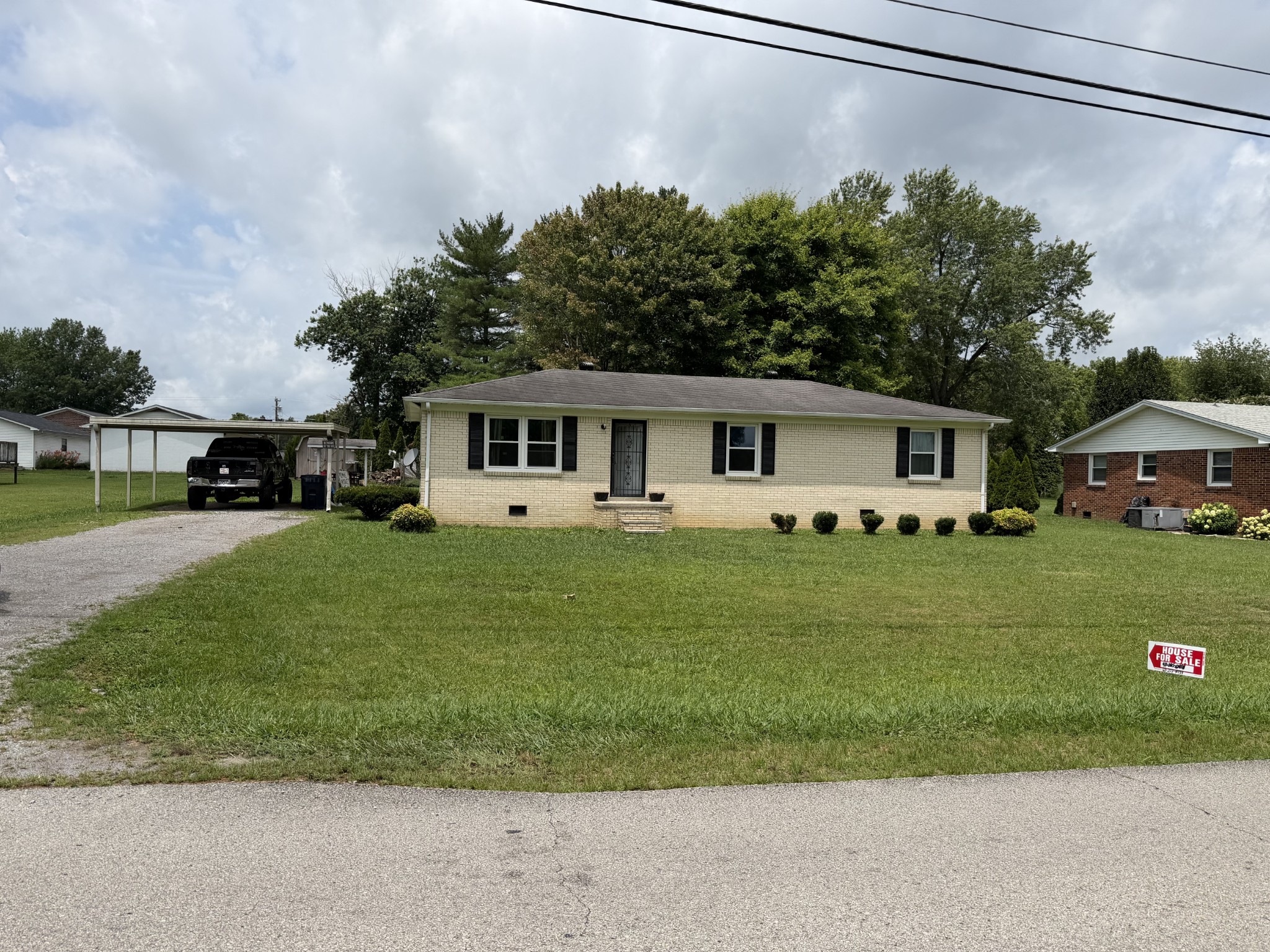 835 Anthony Ave Property Photo 1