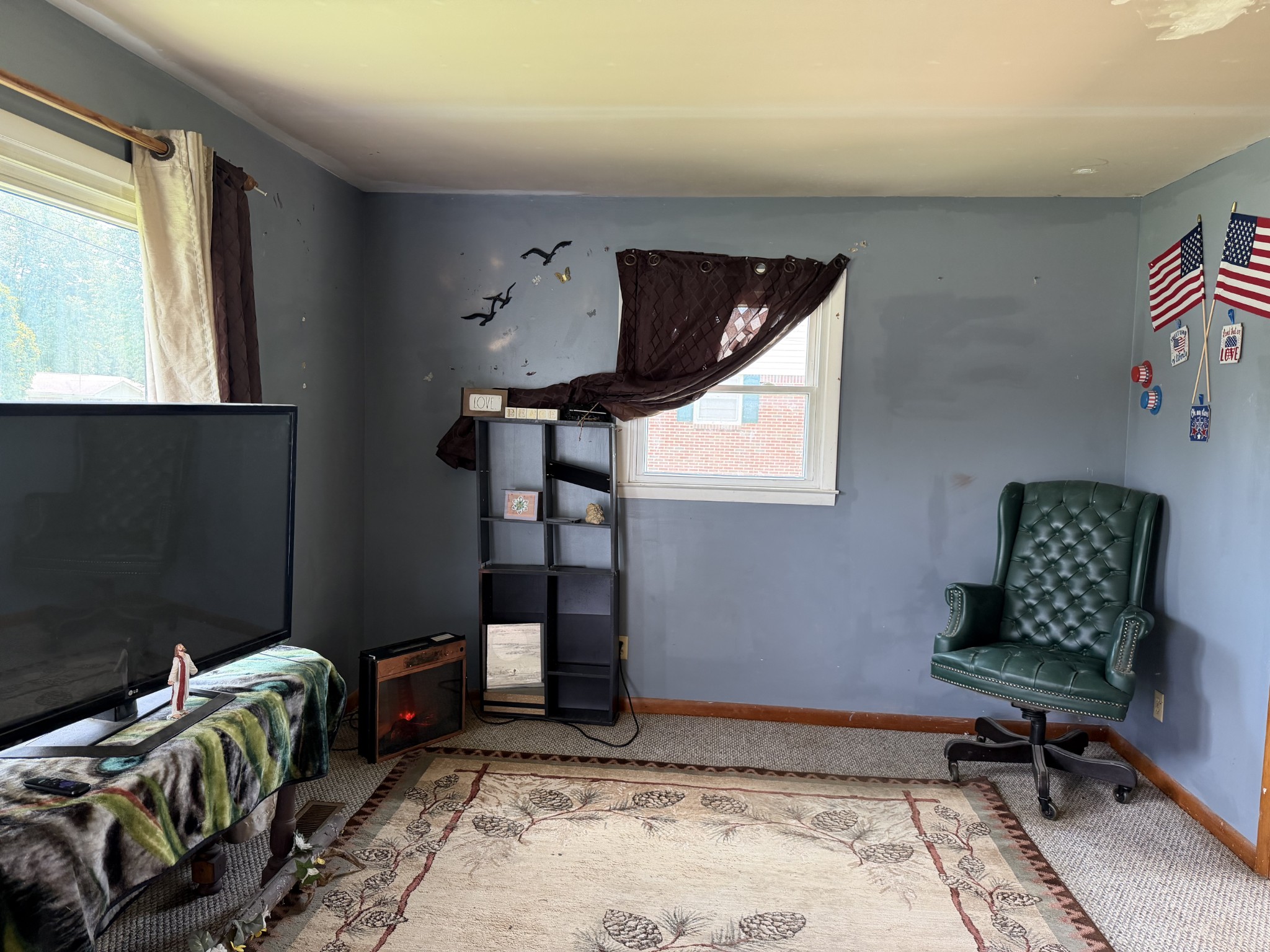835 Anthony Ave Property Photo 4