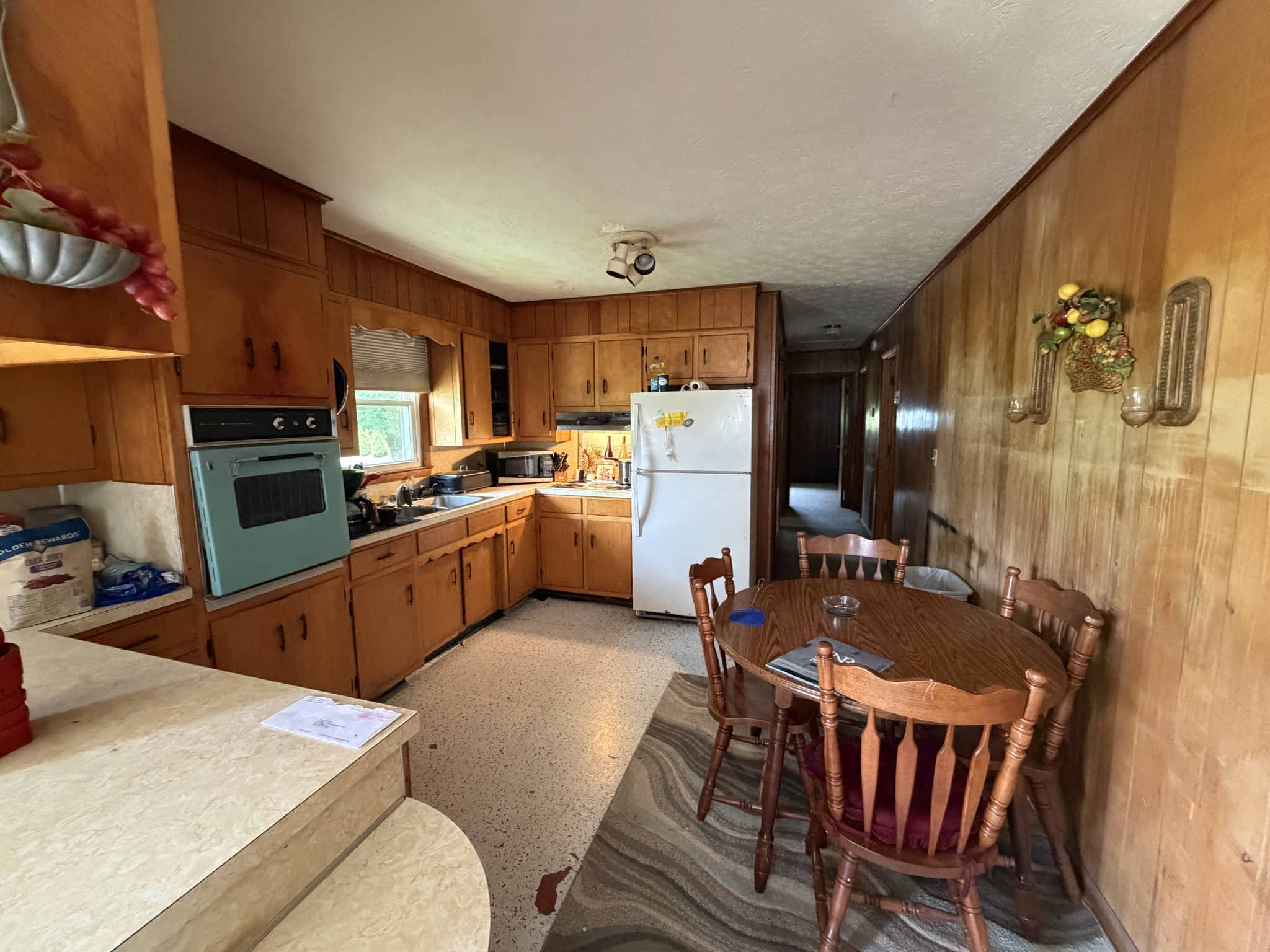 835 Anthony Ave Property Photo 7