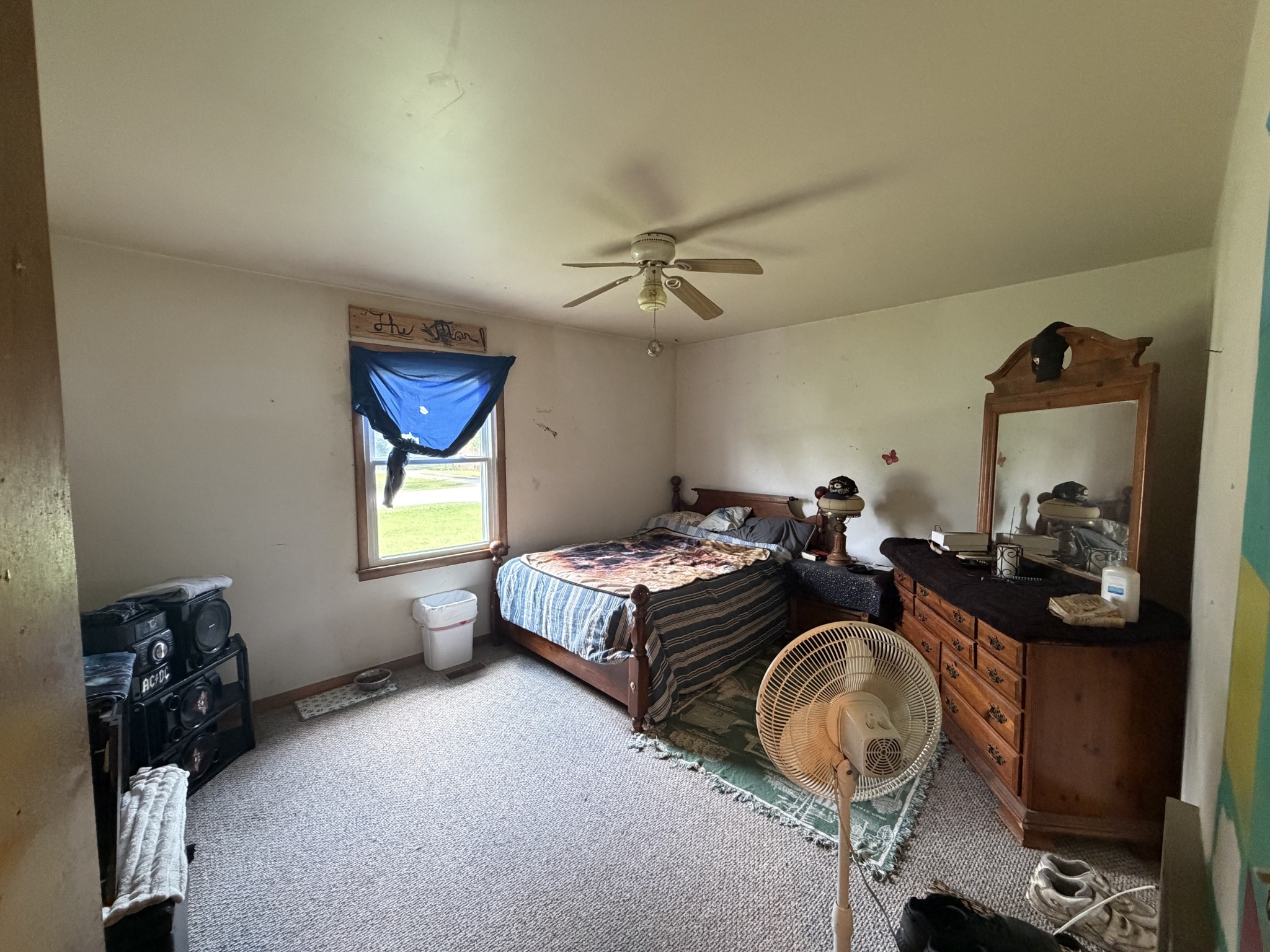835 Anthony Ave Property Photo 9