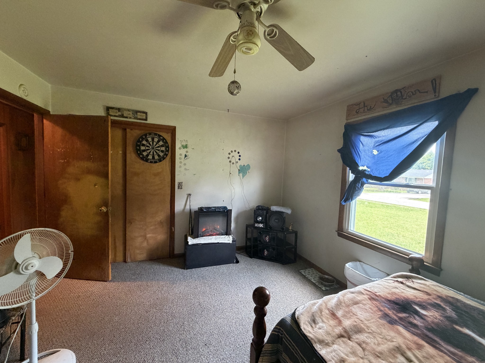 835 Anthony Ave Property Photo 10