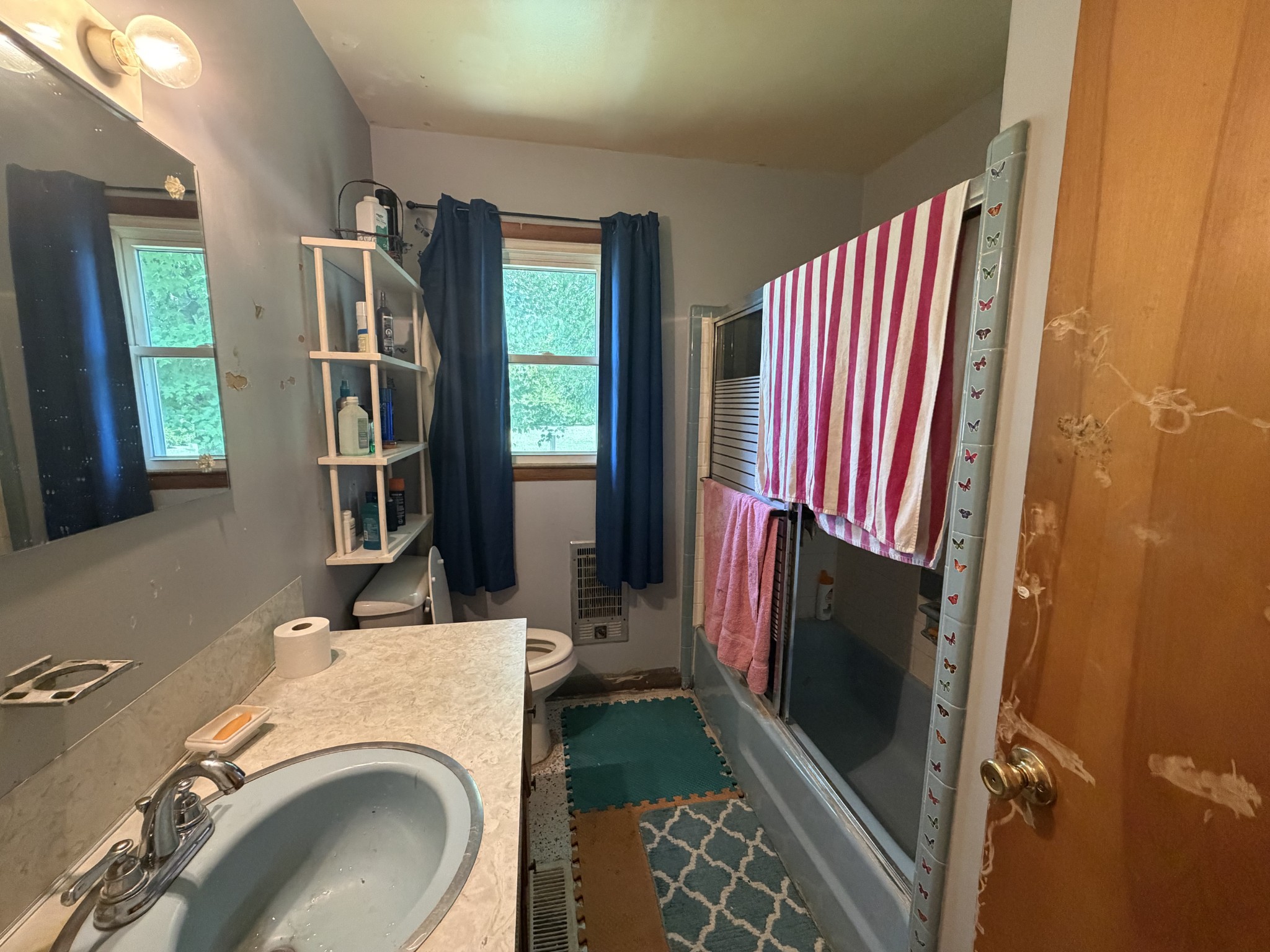 835 Anthony Ave Property Photo 11