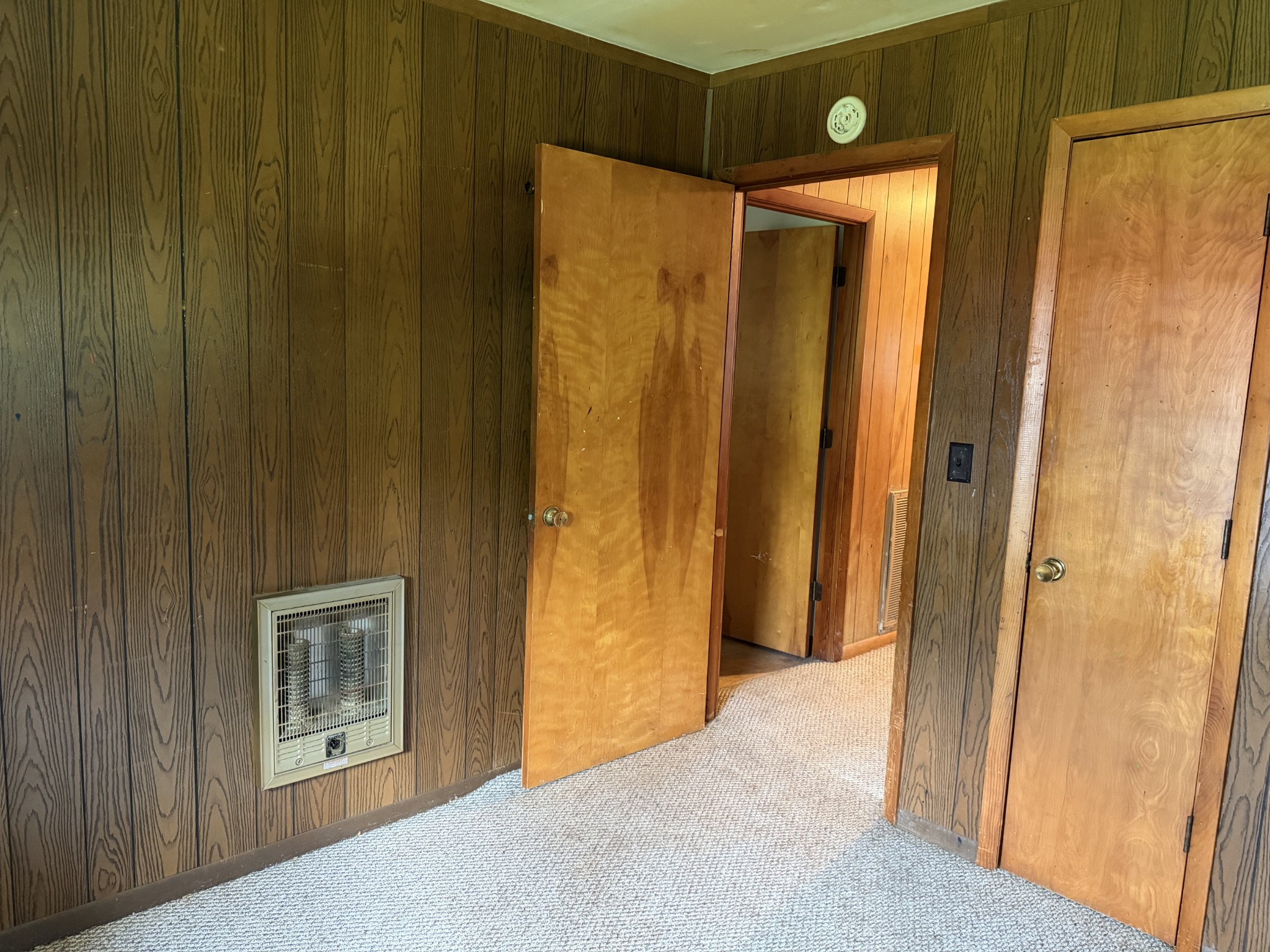 835 Anthony Ave Property Photo 15