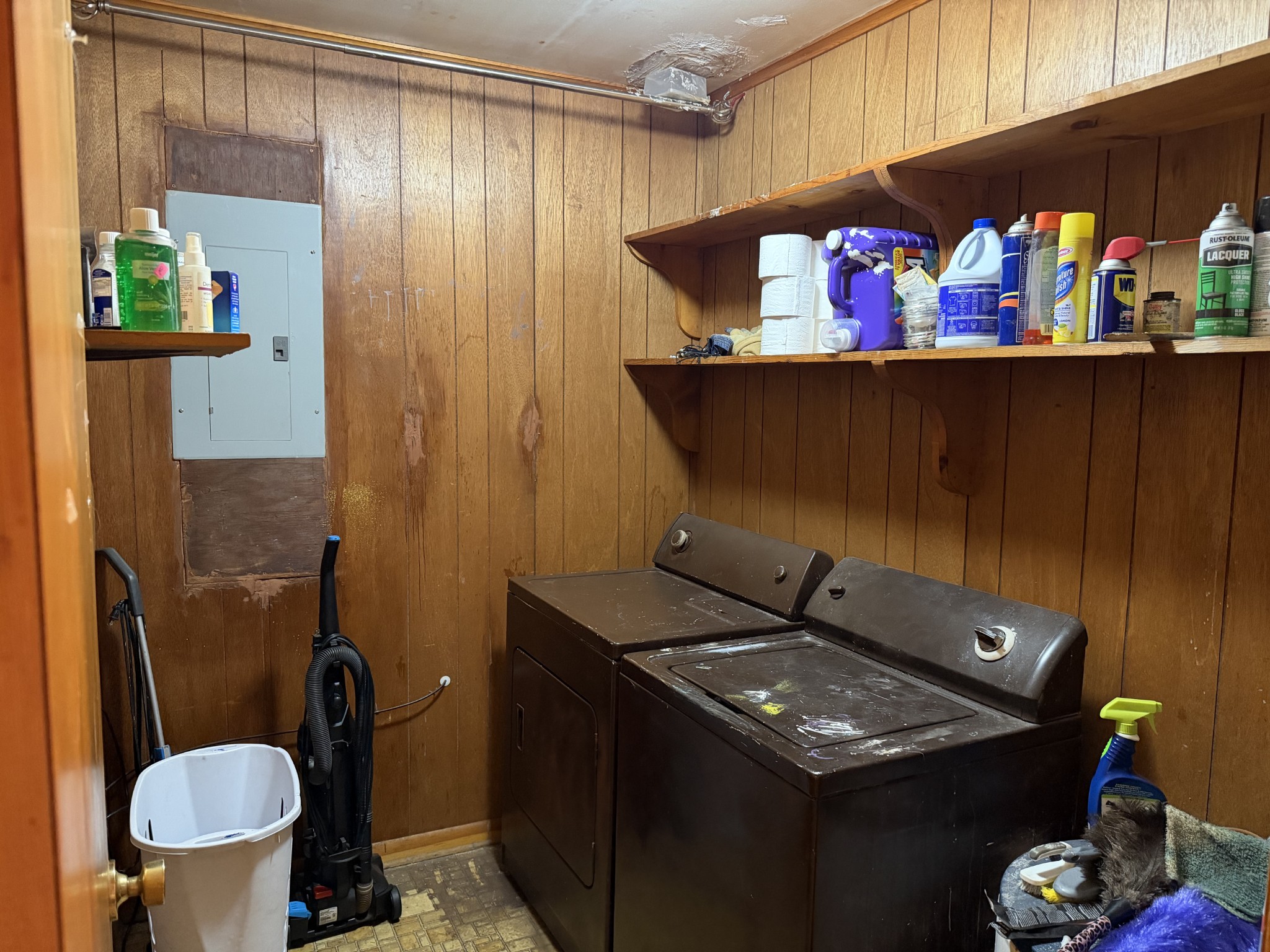 835 Anthony Ave Property Photo 16