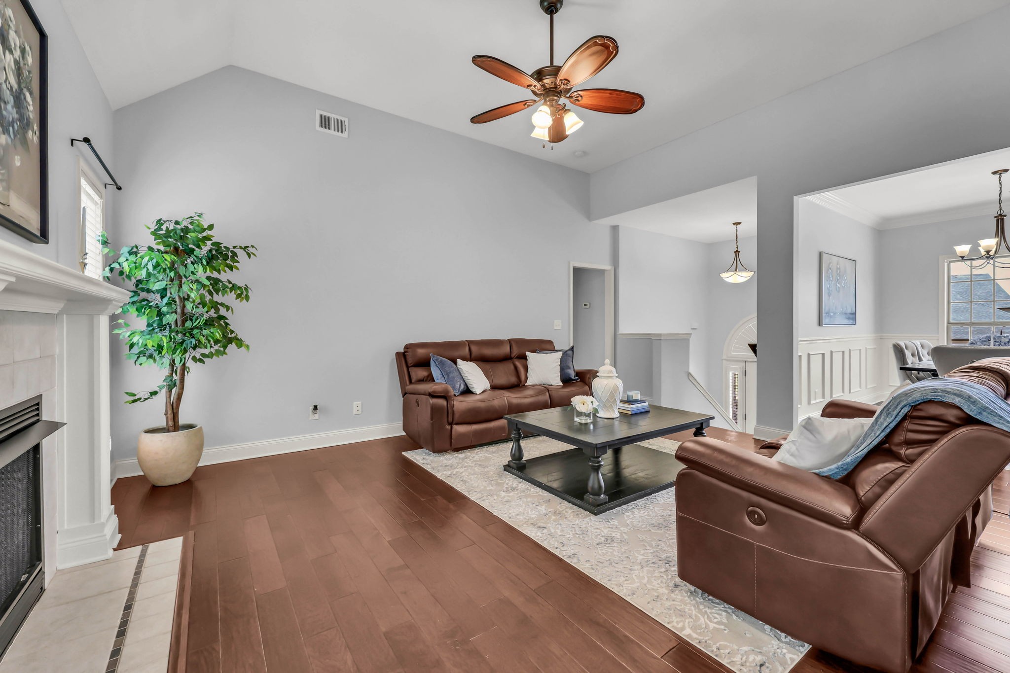 939 Nectar Ct Property Photo 6