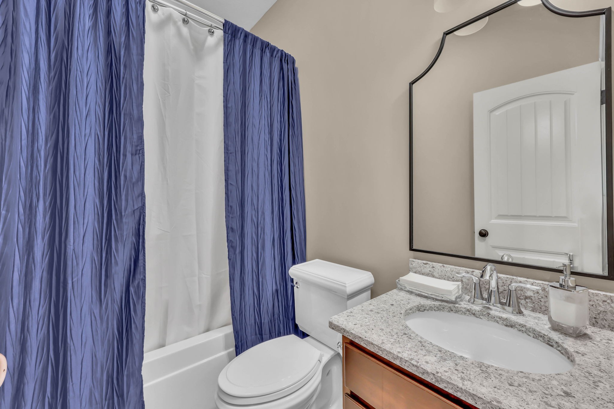939 Nectar Ct Property Photo 19