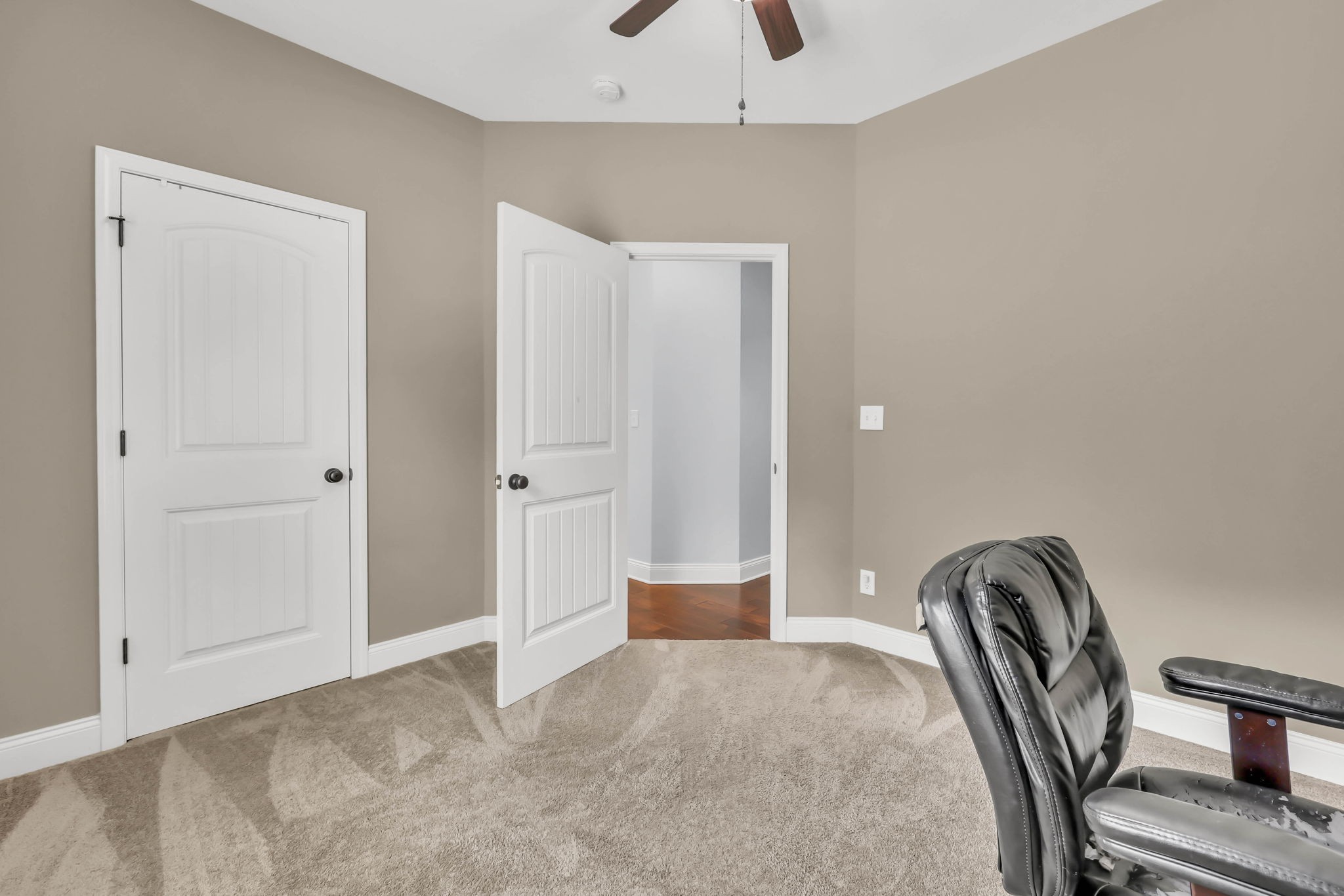 939 Nectar Ct Property Photo 21