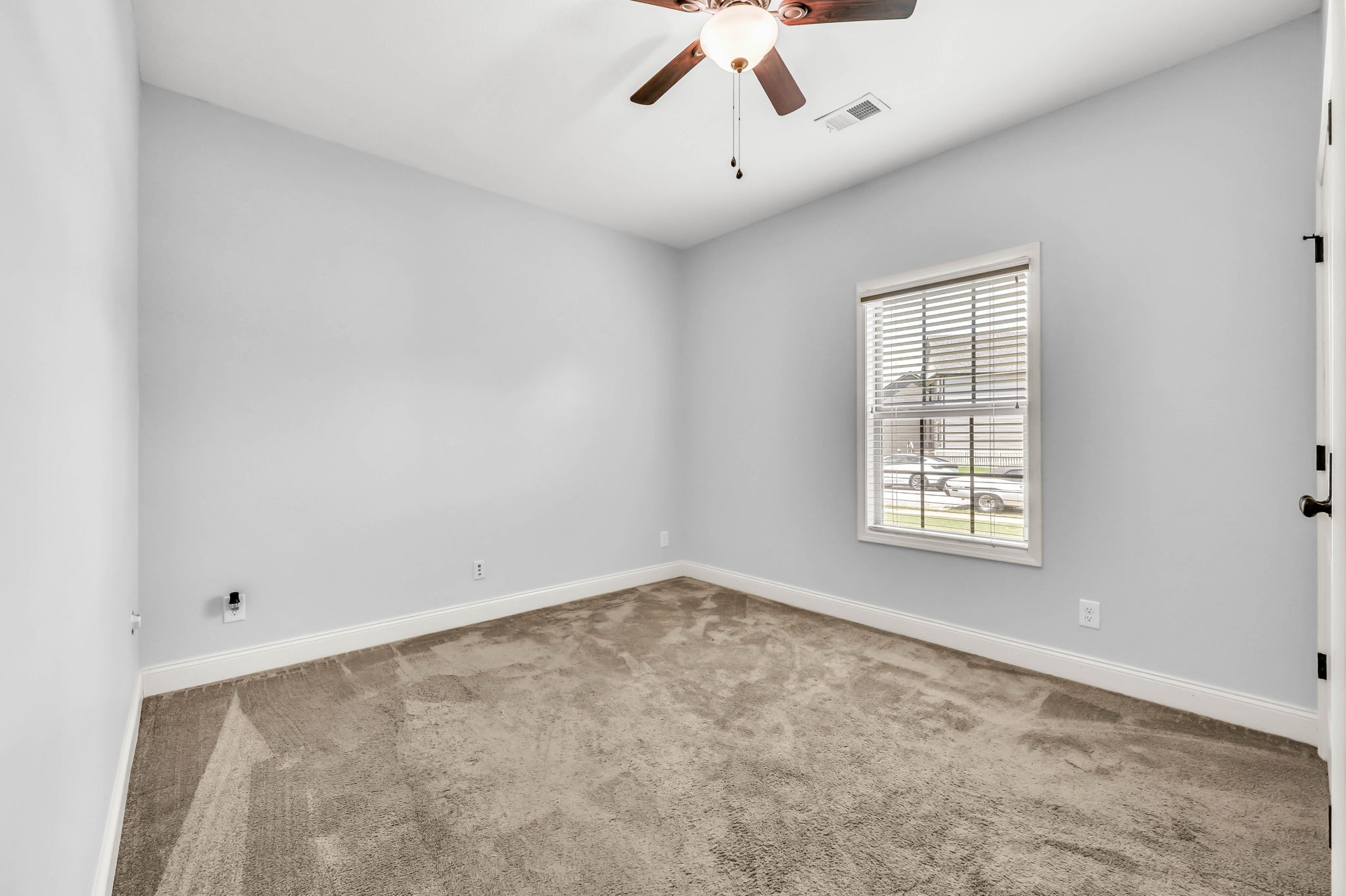939 Nectar Ct Property Photo 29