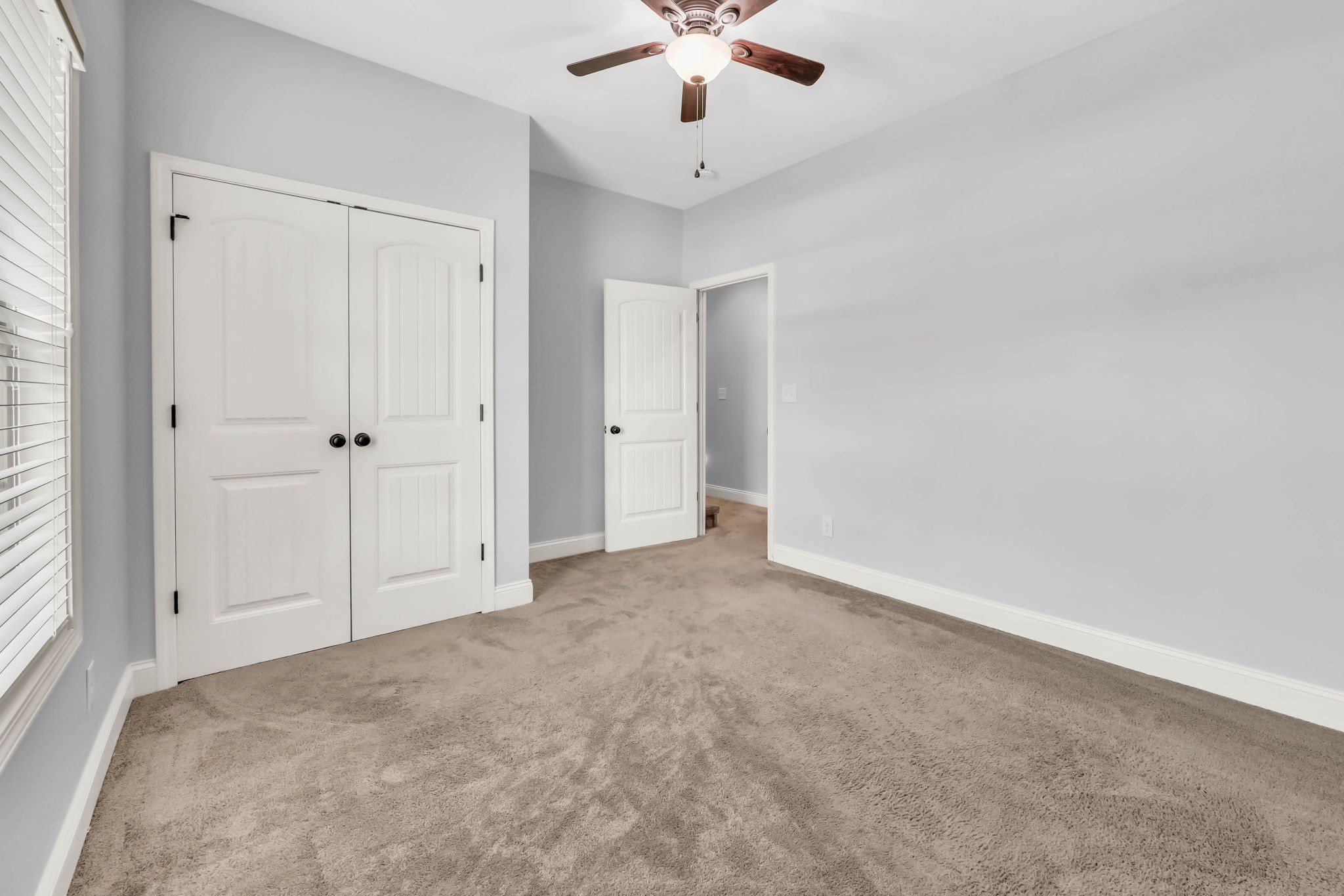 939 Nectar Ct Property Photo 30