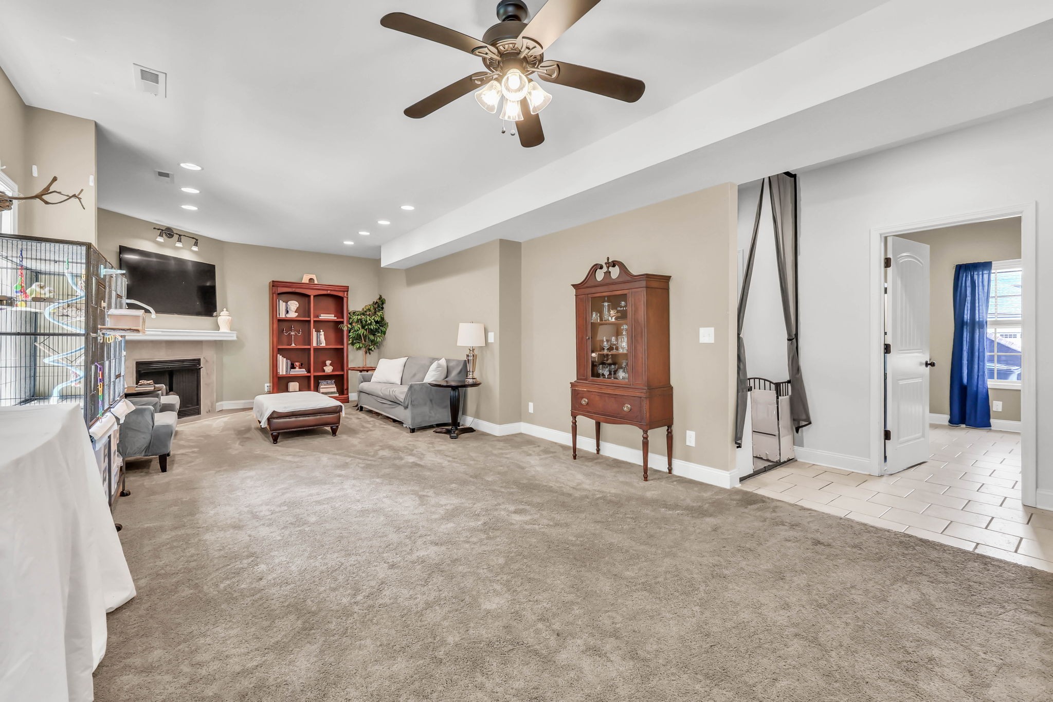 939 Nectar Ct Property Photo 33