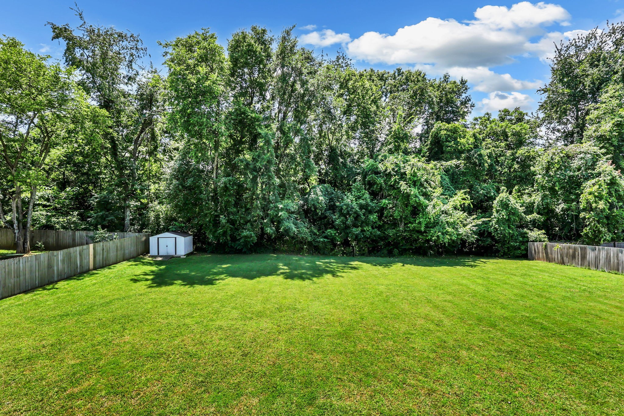 939 Nectar Ct Property Photo 37