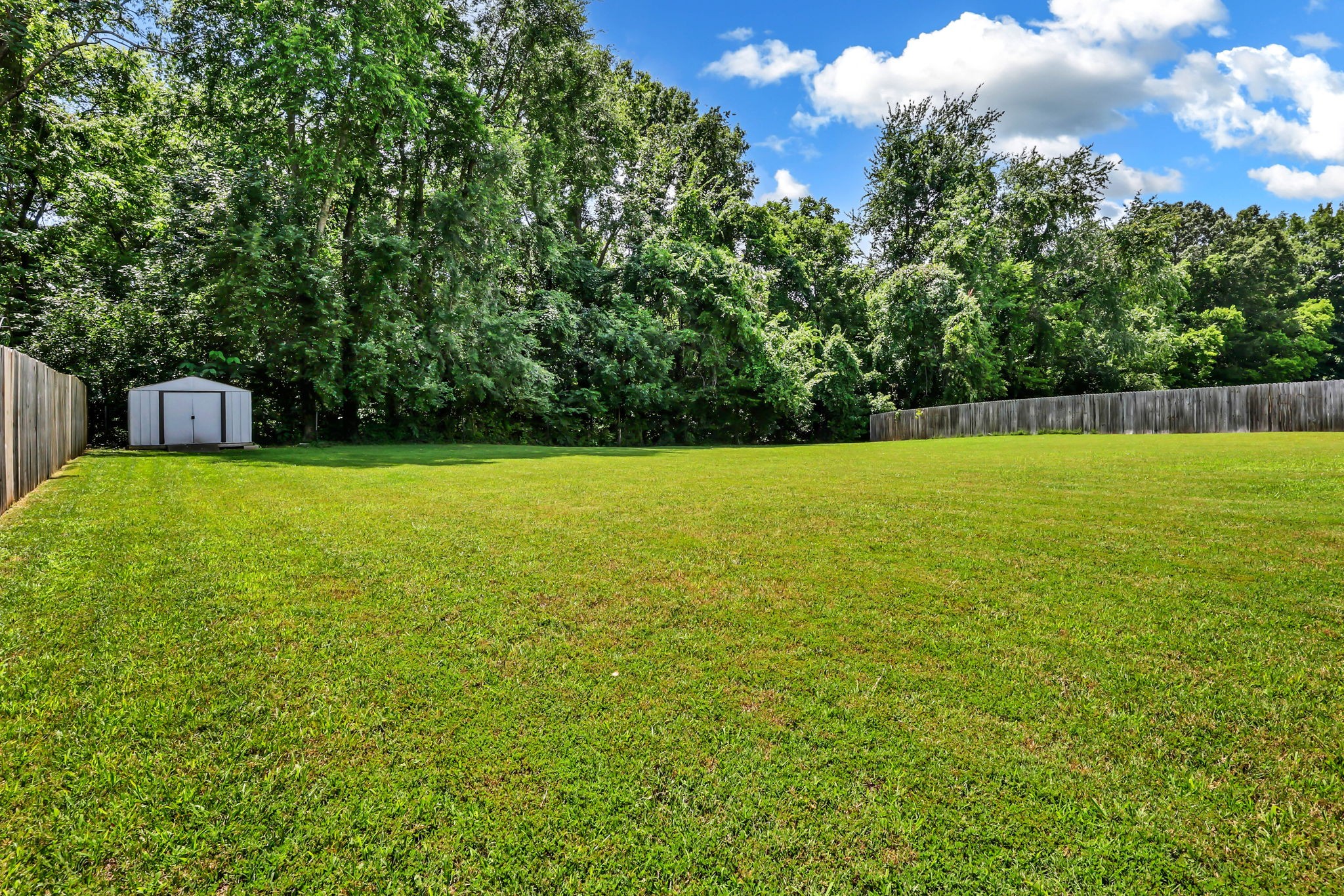 939 Nectar Ct Property Photo 38