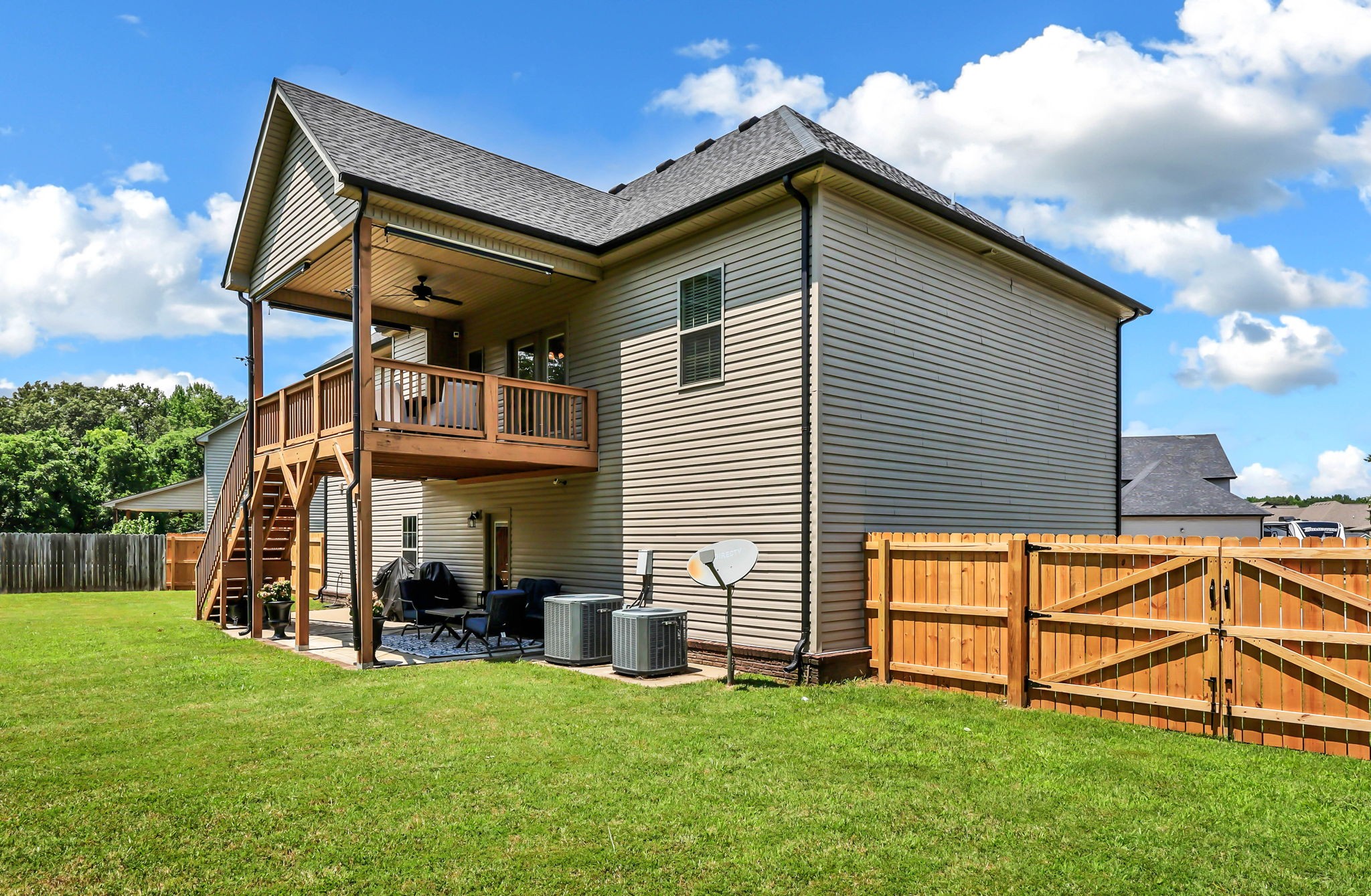 939 Nectar Ct Property Photo 39
