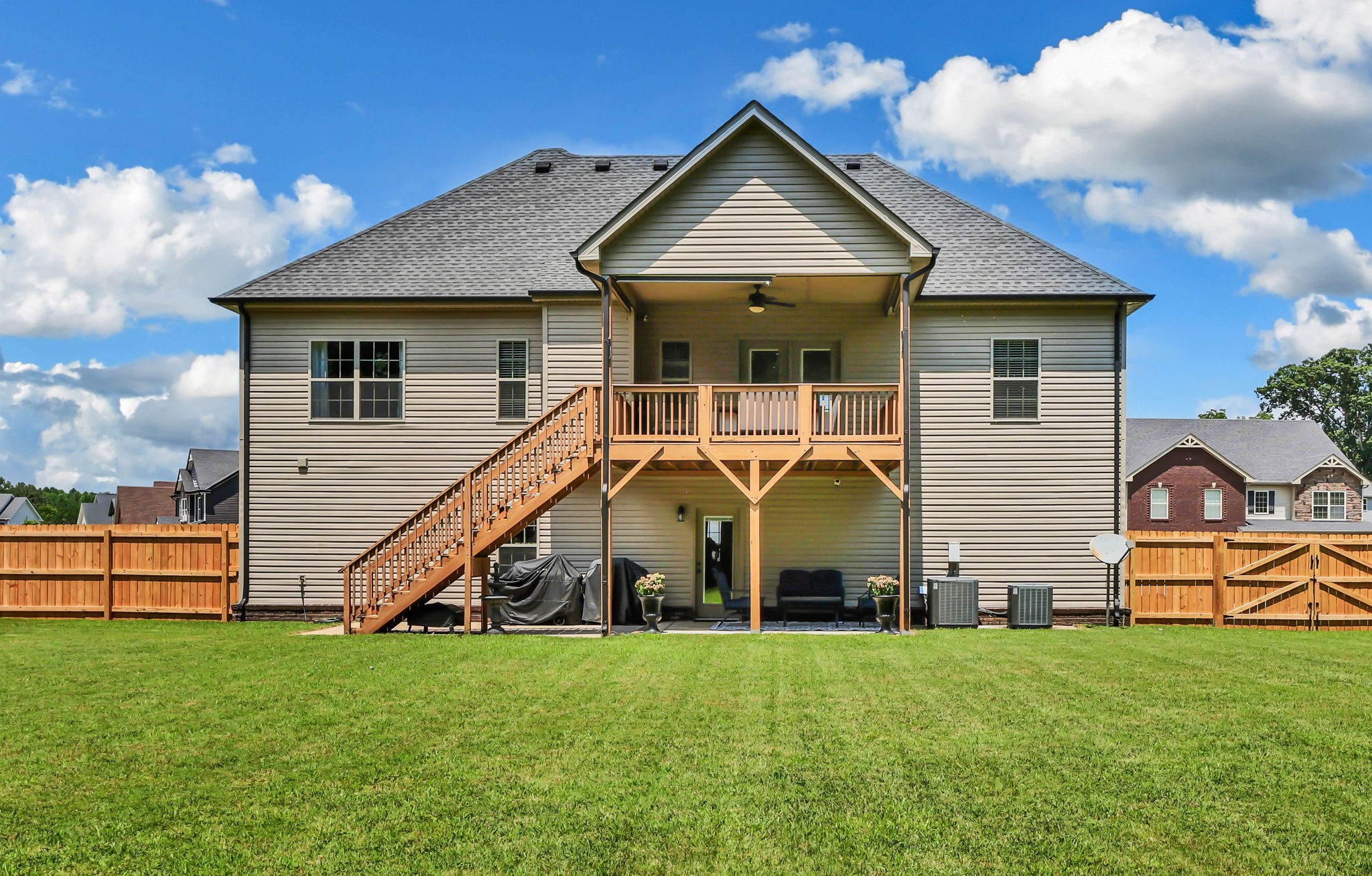939 Nectar Ct Property Photo 42