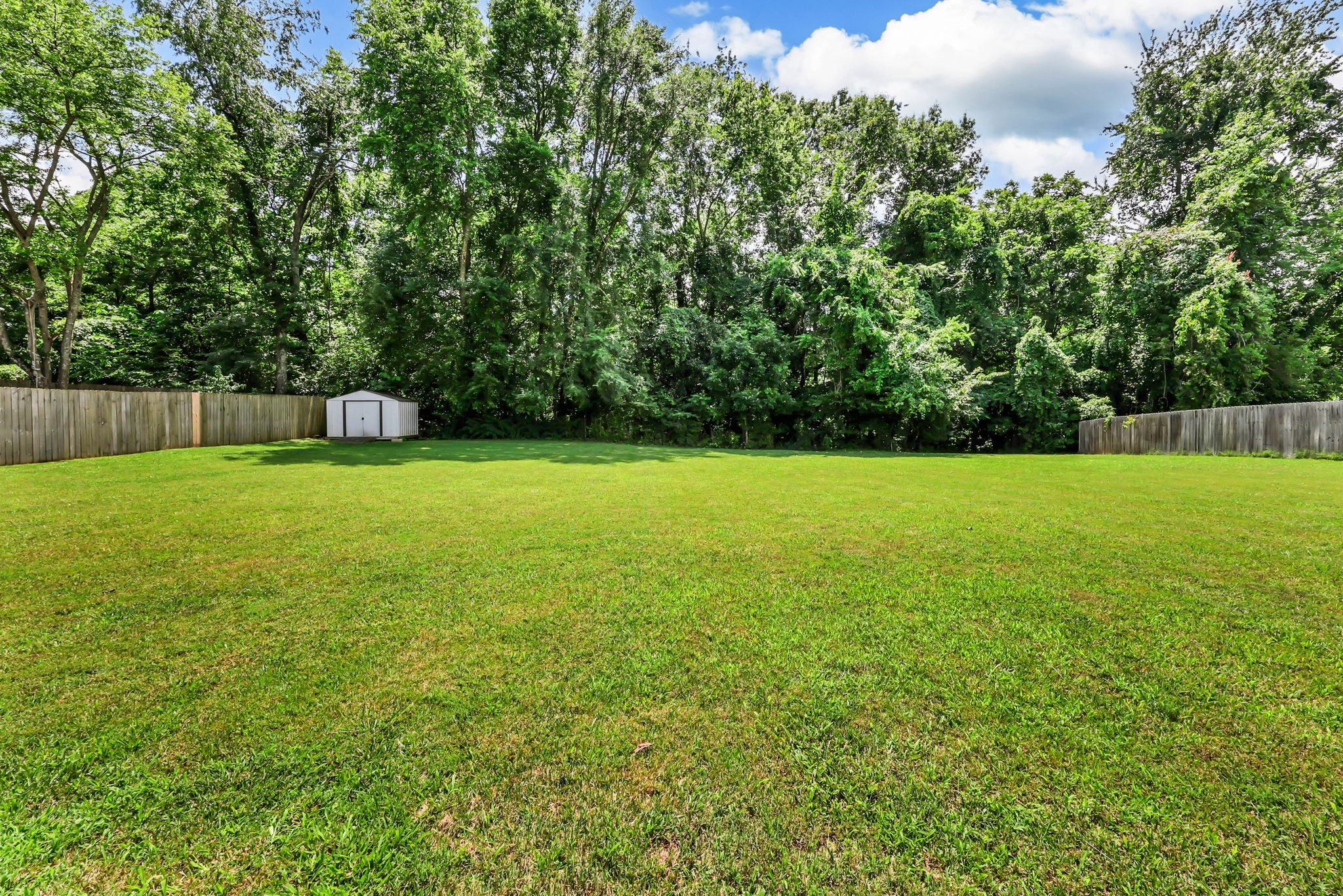 939 Nectar Ct Property Photo 45