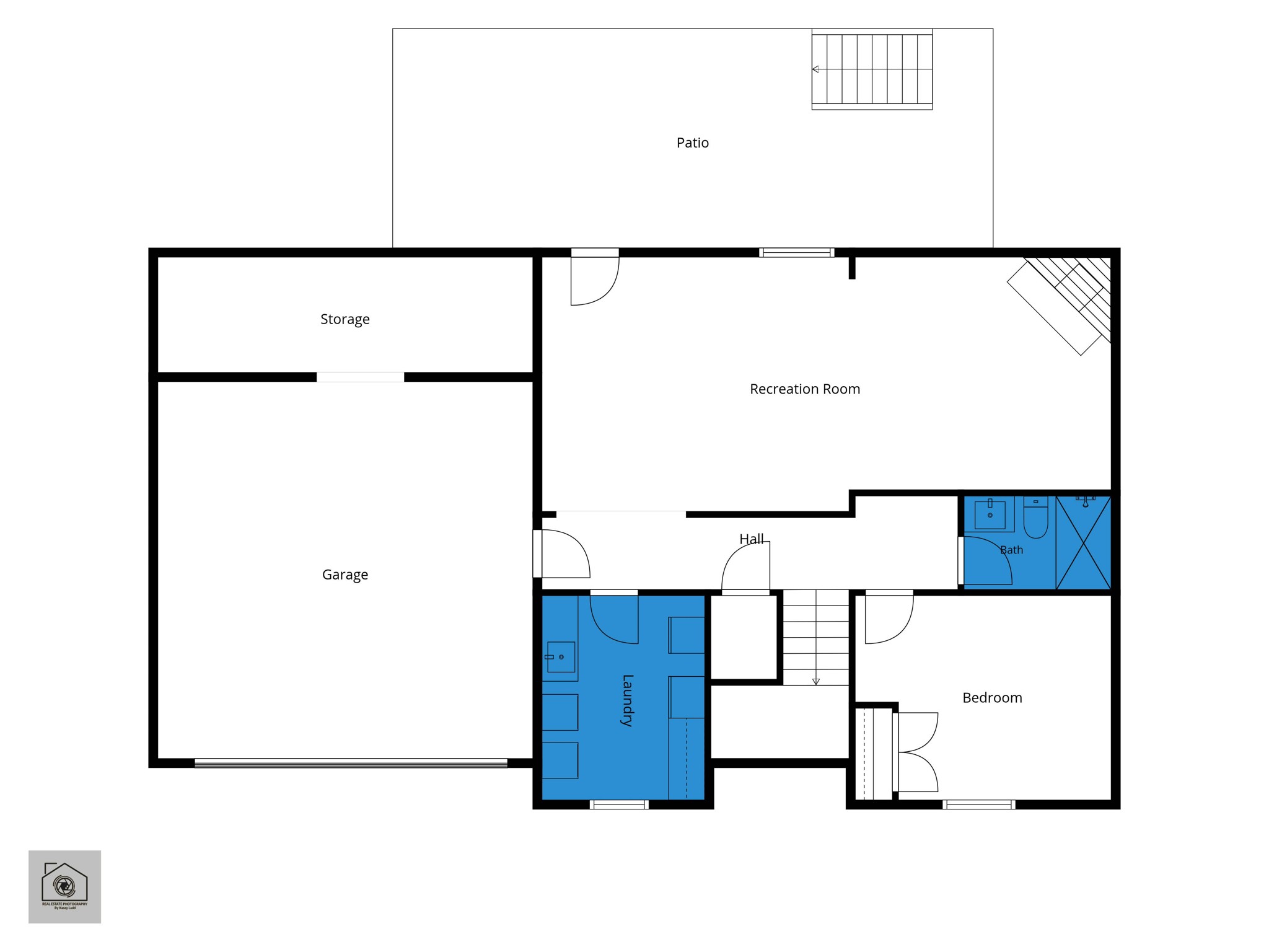 939 Nectar Ct Property Photo 48
