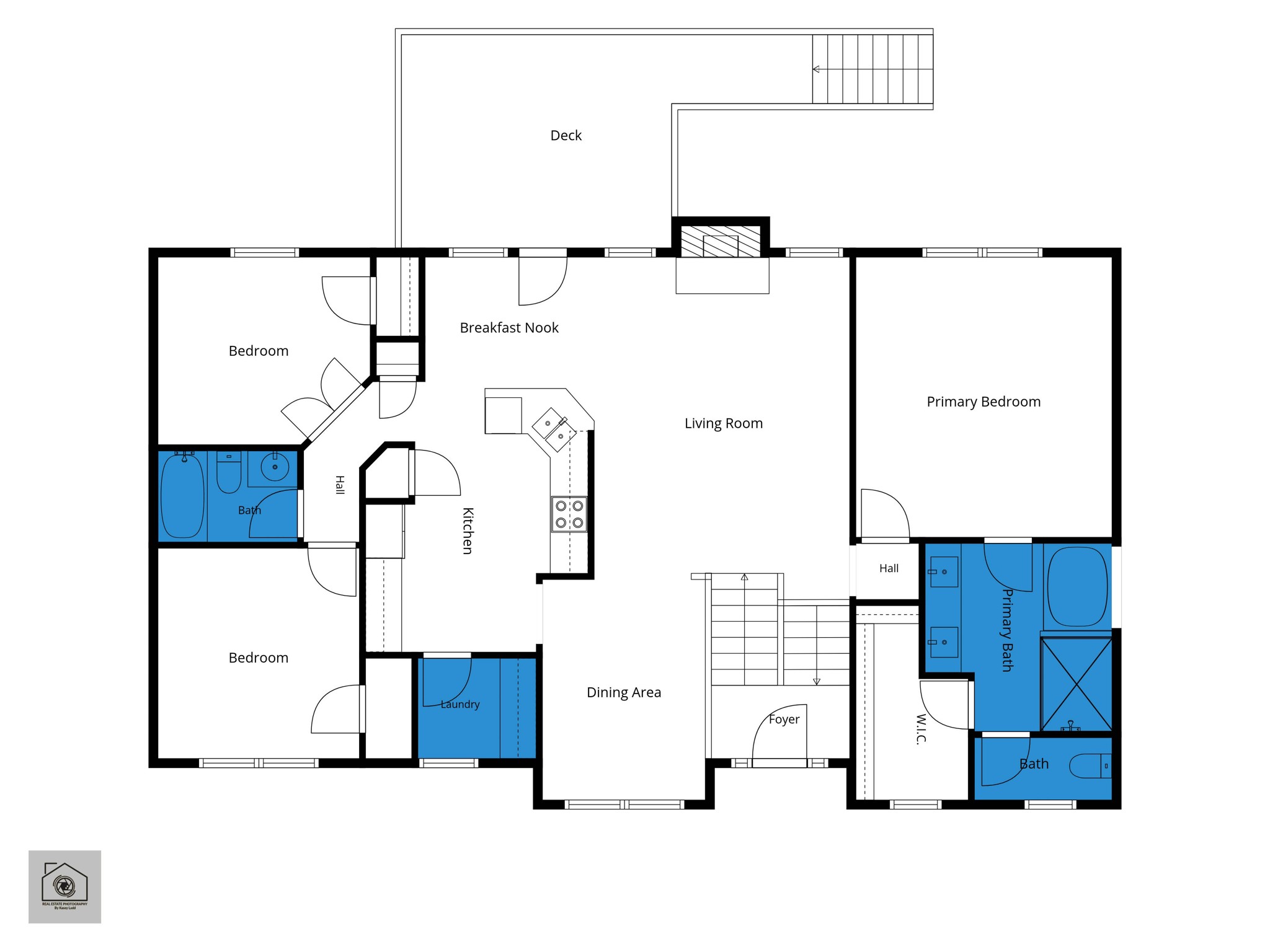 939 Nectar Ct Property Photo 49