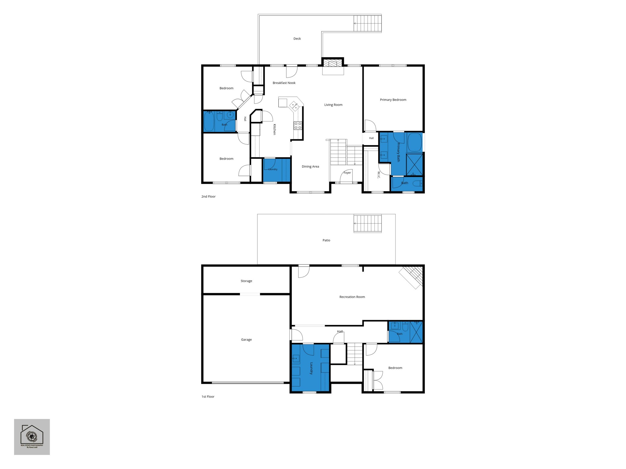 939 Nectar Ct Property Photo 50