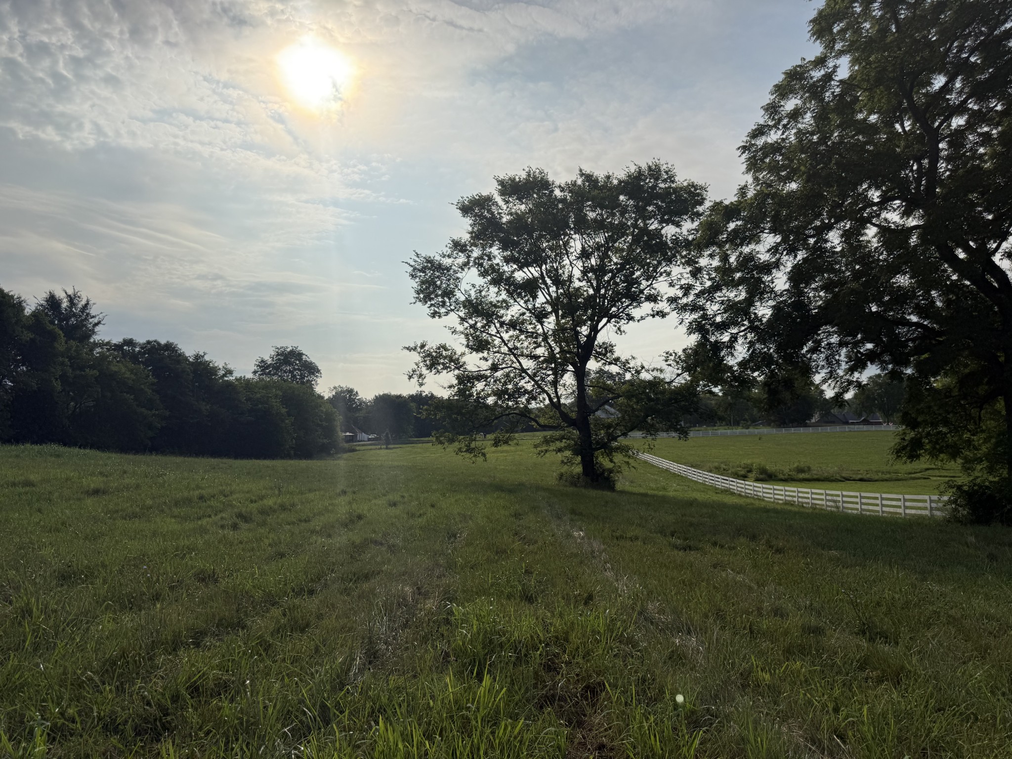 0 Chapel Hill Pike Property Photo 1